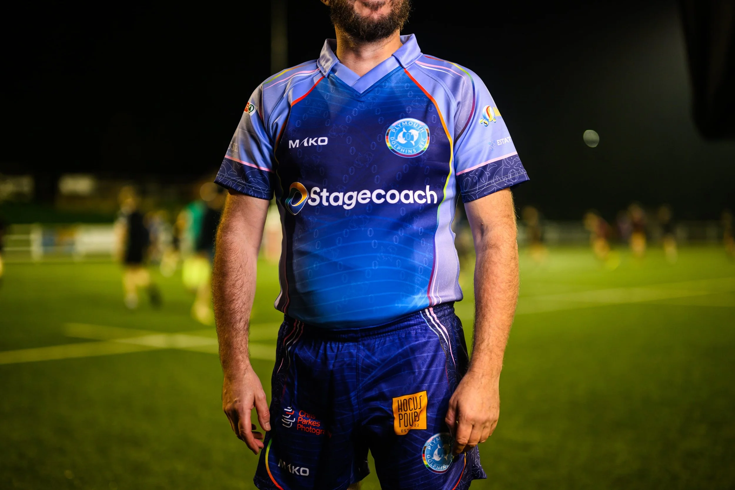 Plymouth Dolphins Kit 2024-4226.jpg