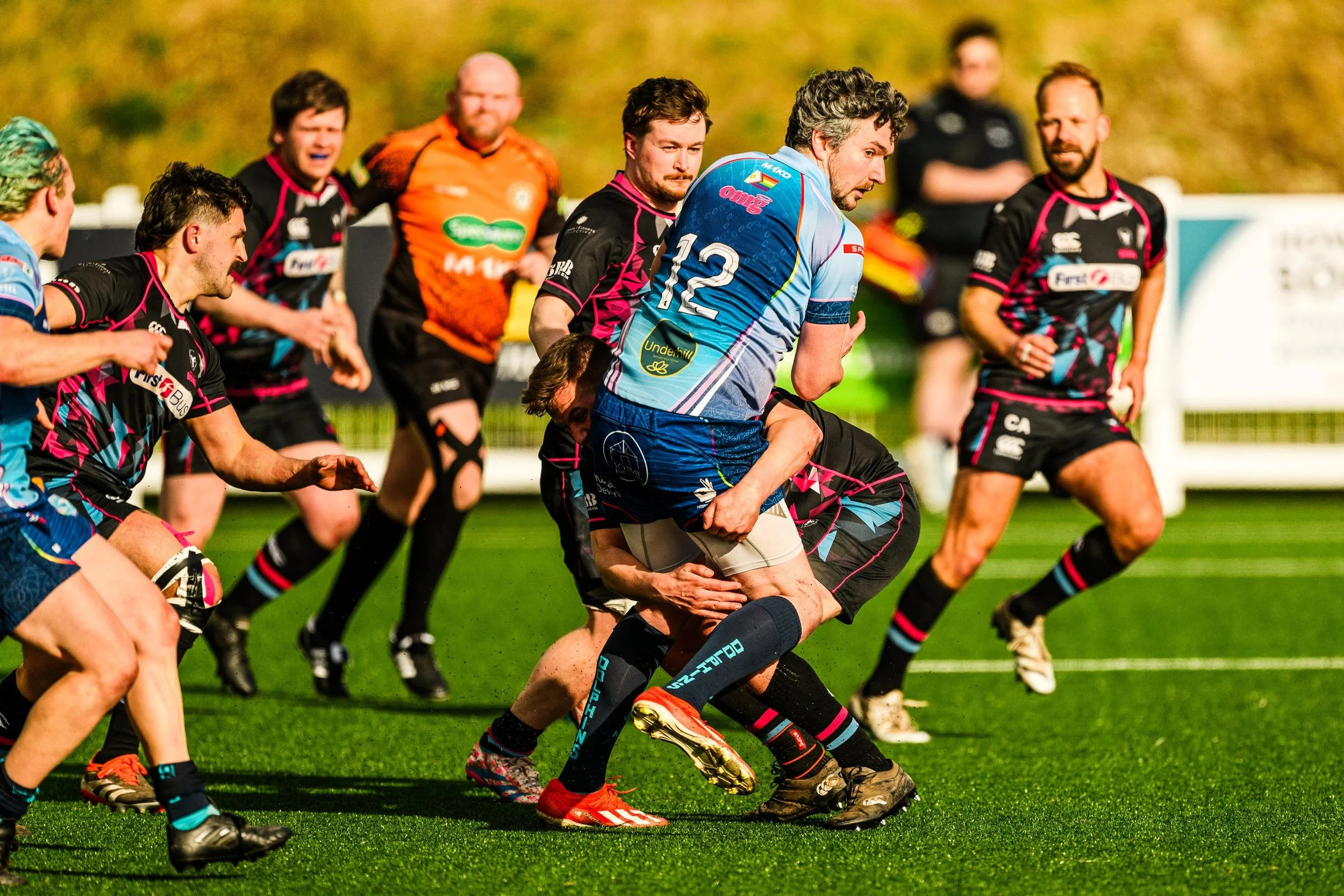 Plymouth Dolphins vs Bristol Bisons 1st-8184.jpg