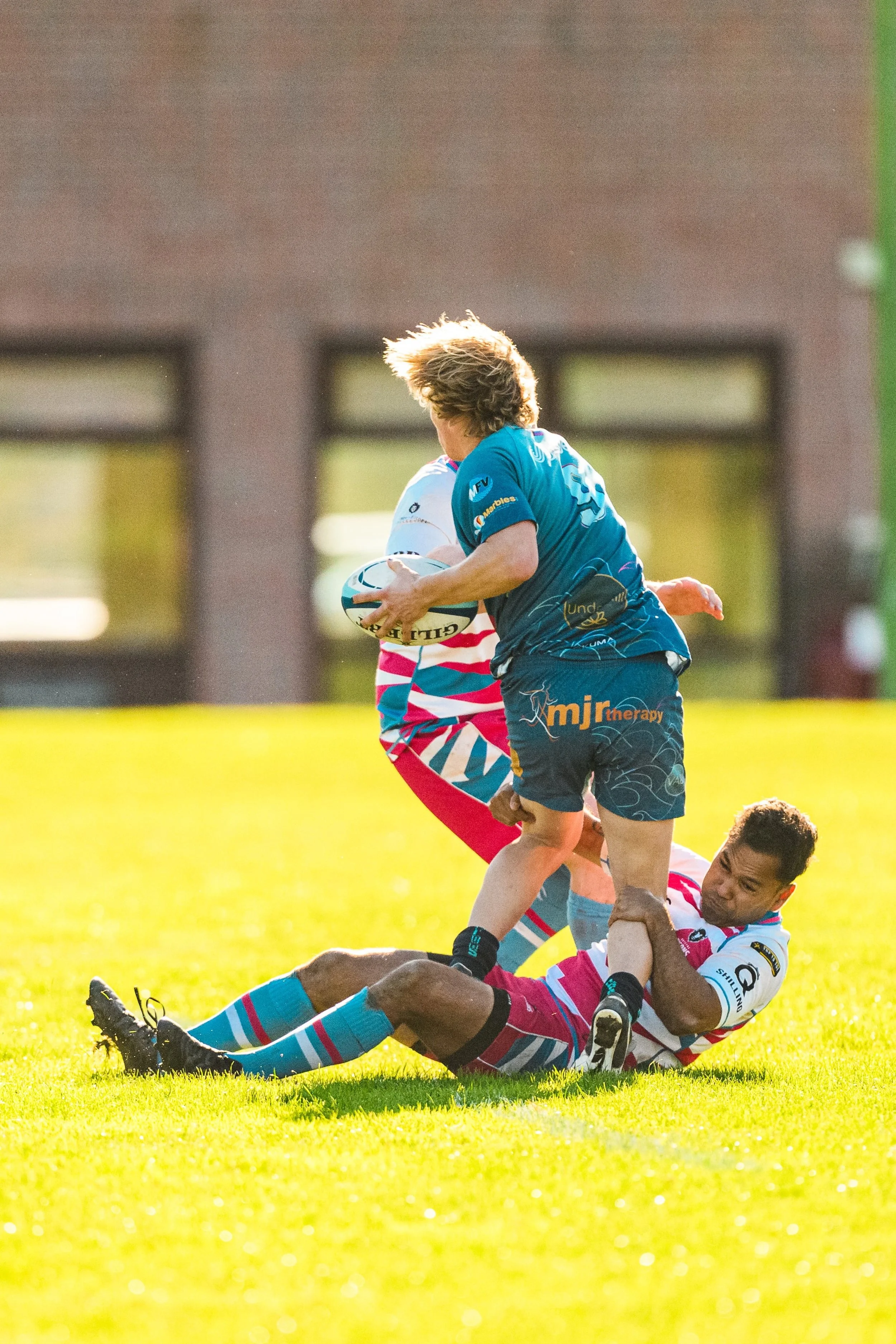Plymouth Porpoises vs Bristol Bisons 2-4952.jpg