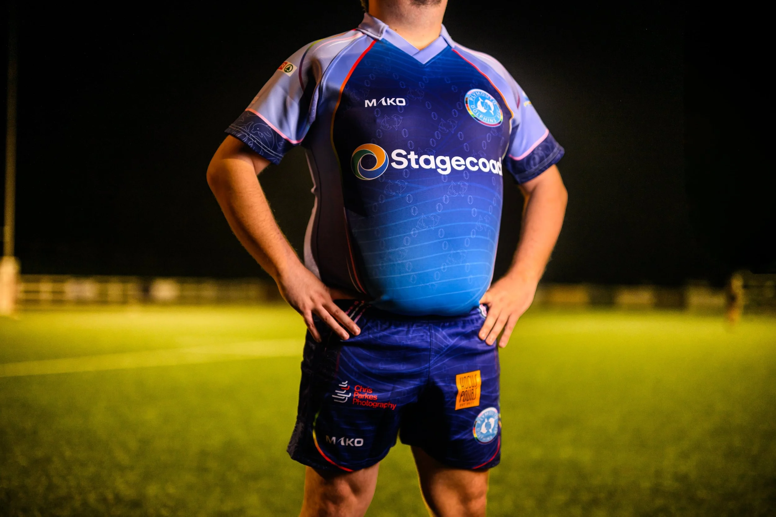 Plymouth Dolphins Kit 2024-4259.jpg