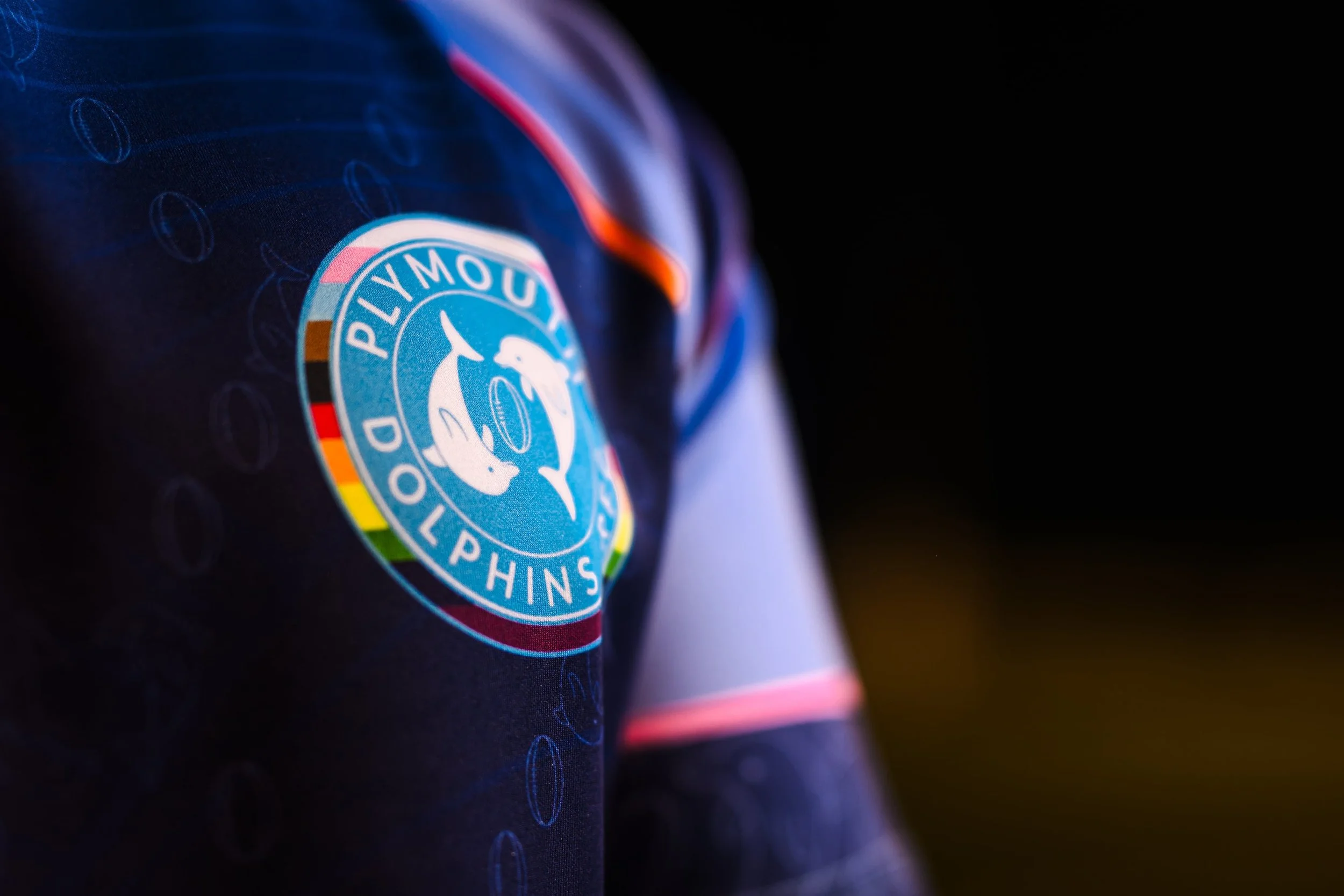Plymouth Dolphins Logo-4358.jpg