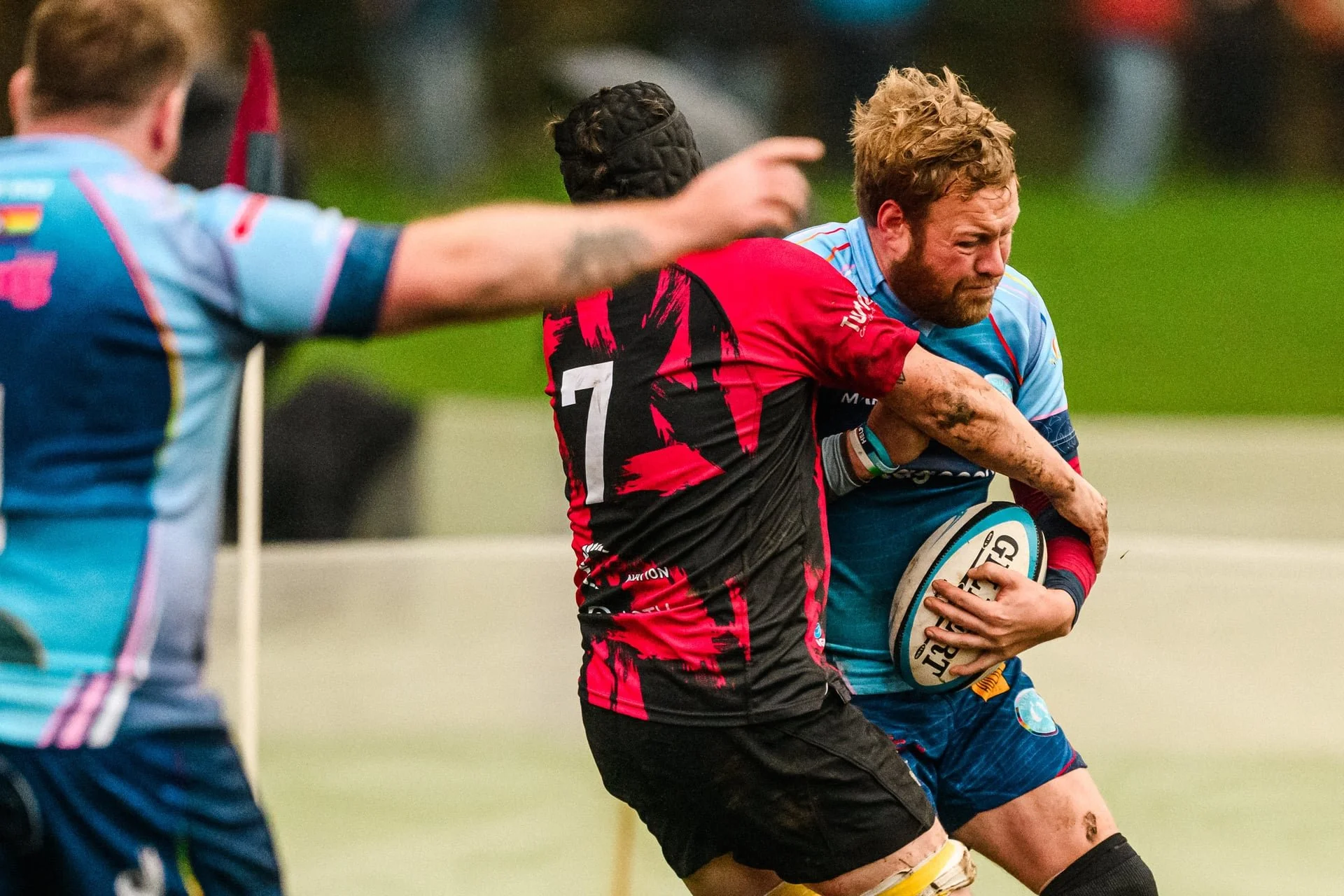 Plymouth Dolphins vs Cardiff Lions-2451.jpg