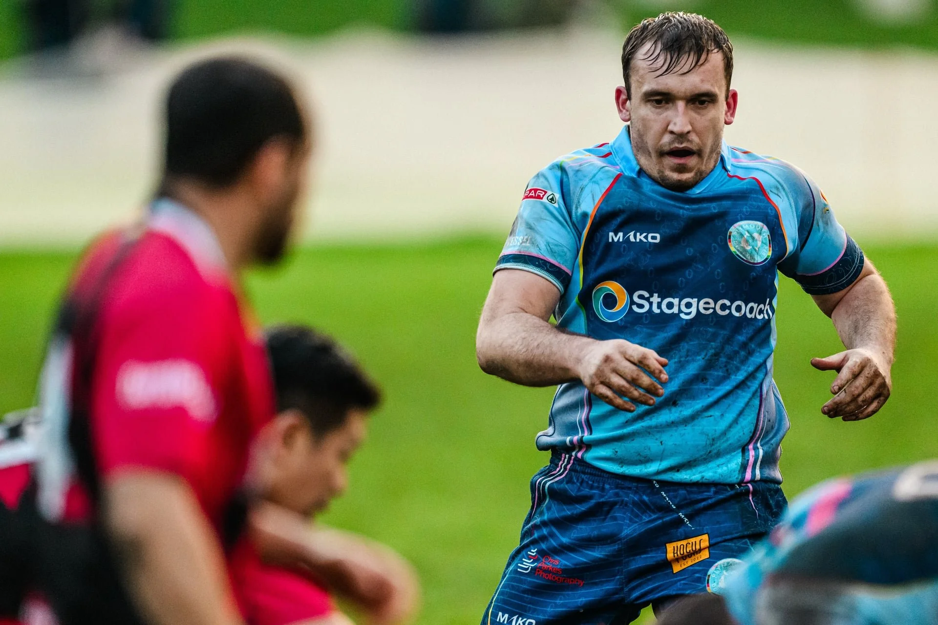 Plymouth Dolphins vs Cardiff Lions-3453.jpg