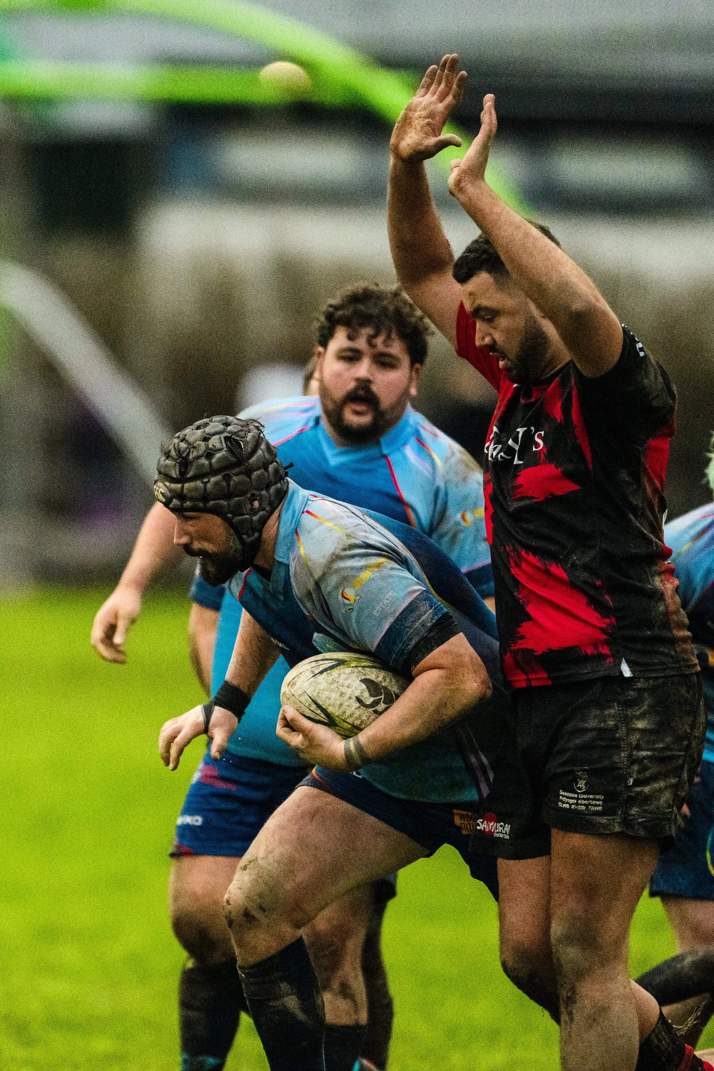 Plymouth Dolphins vs Cardiff Lions-1787.jpg
