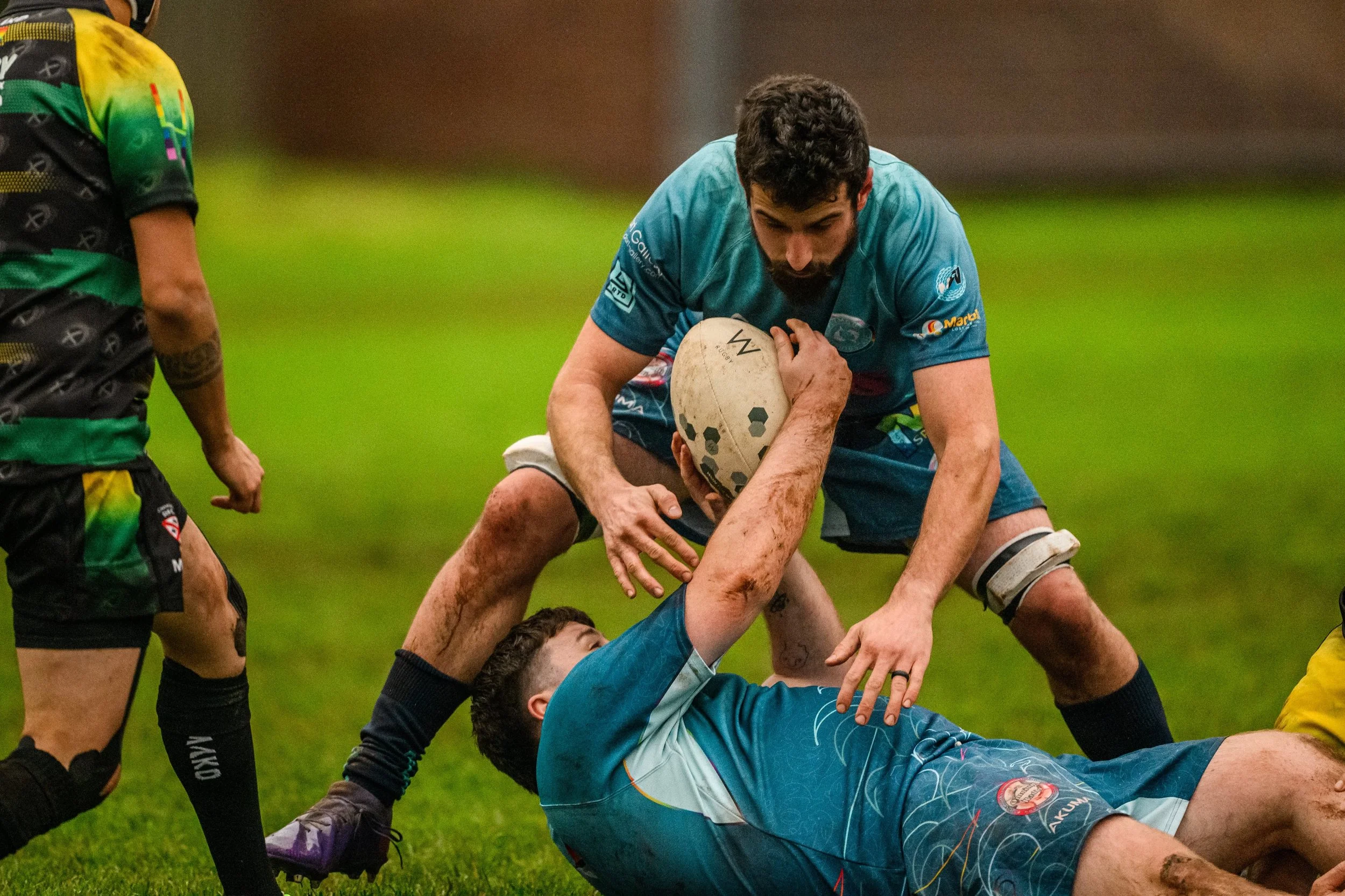 Plymouth Dolphins vs Westcountry Wasps-2515.jpg