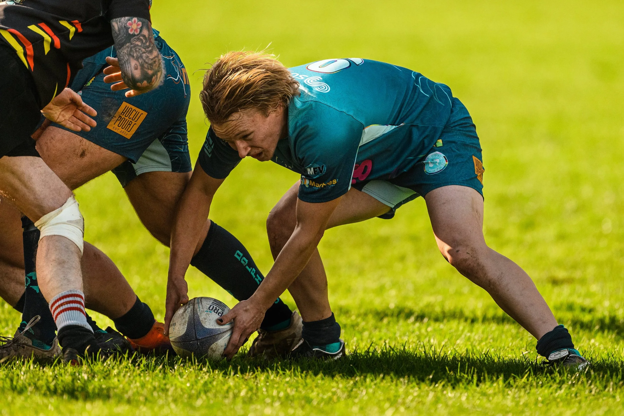 Plymouth Dolphins vs Plympton Victoria 2-7690.jpg