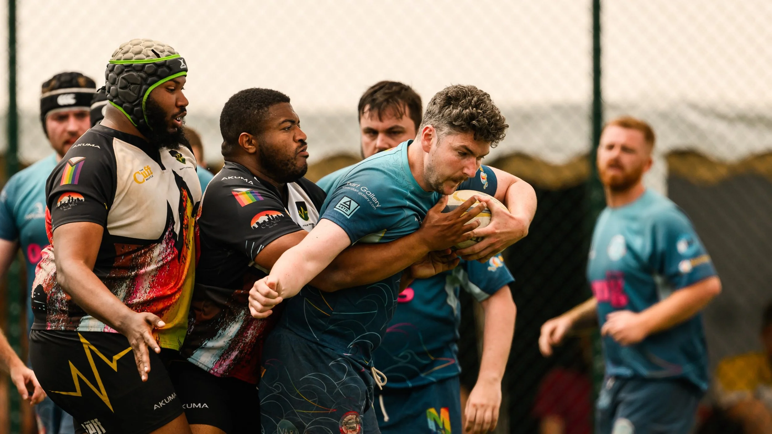 Bingham Cup - Plymouth Dolphins vs Seattle Quake 2-7205.jpg