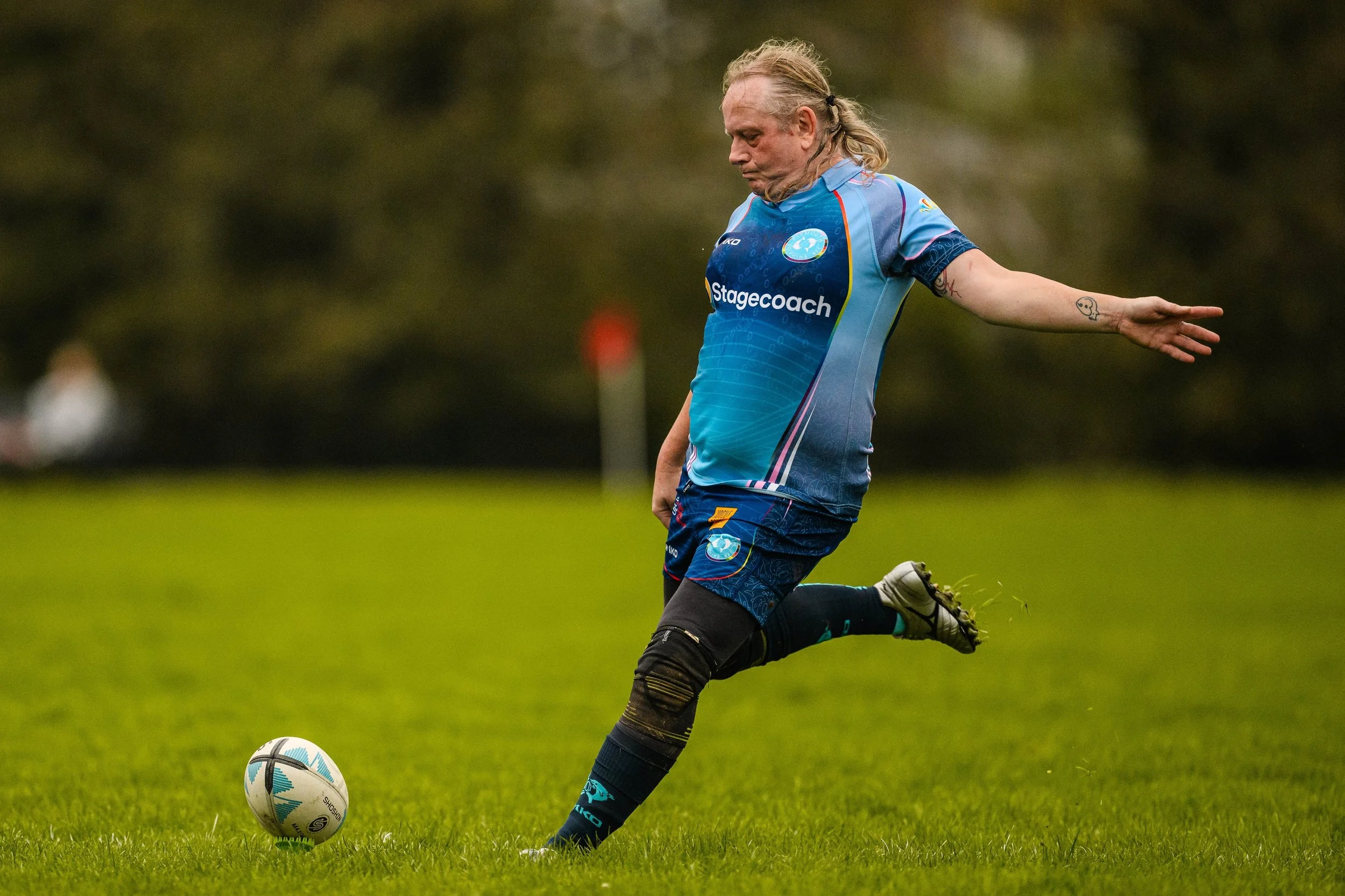 Plymouth Porpoises vs Kings Cross Steelers IV-6410.jpg