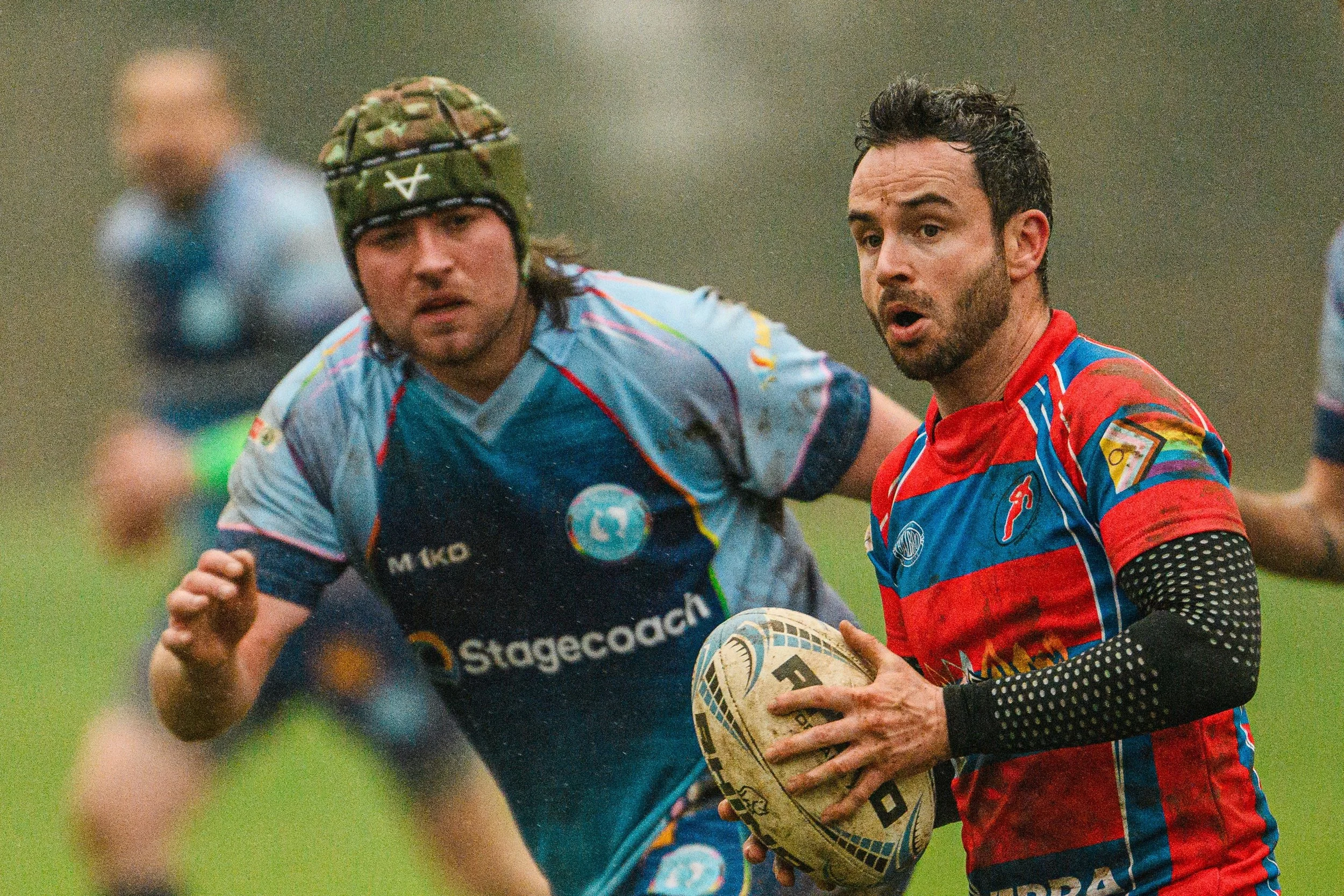 Plymouth Dolphins vs Reading Renegades-0621.jpg