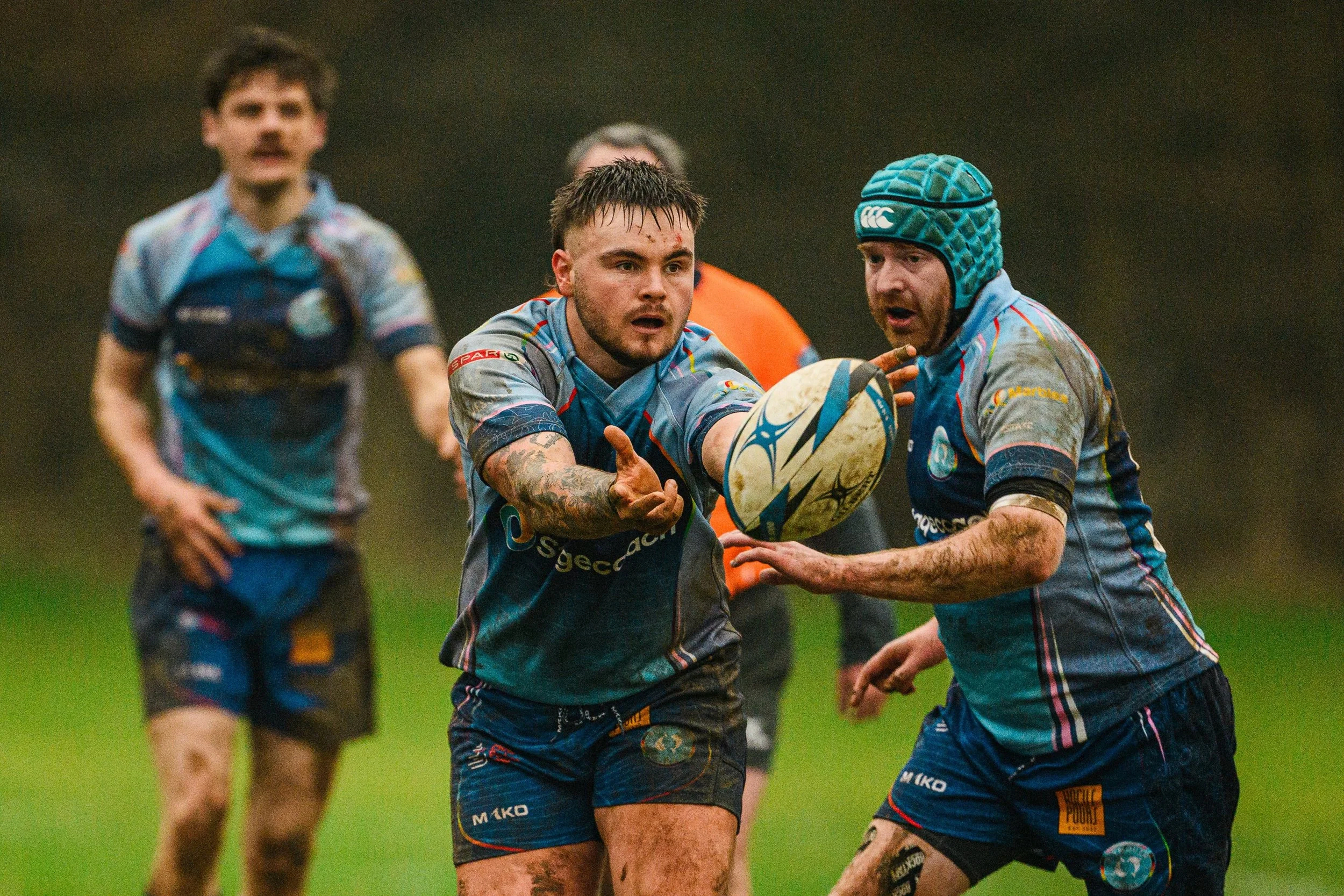 Plymouth Dolphins vs Reading Renegades-0959.jpg