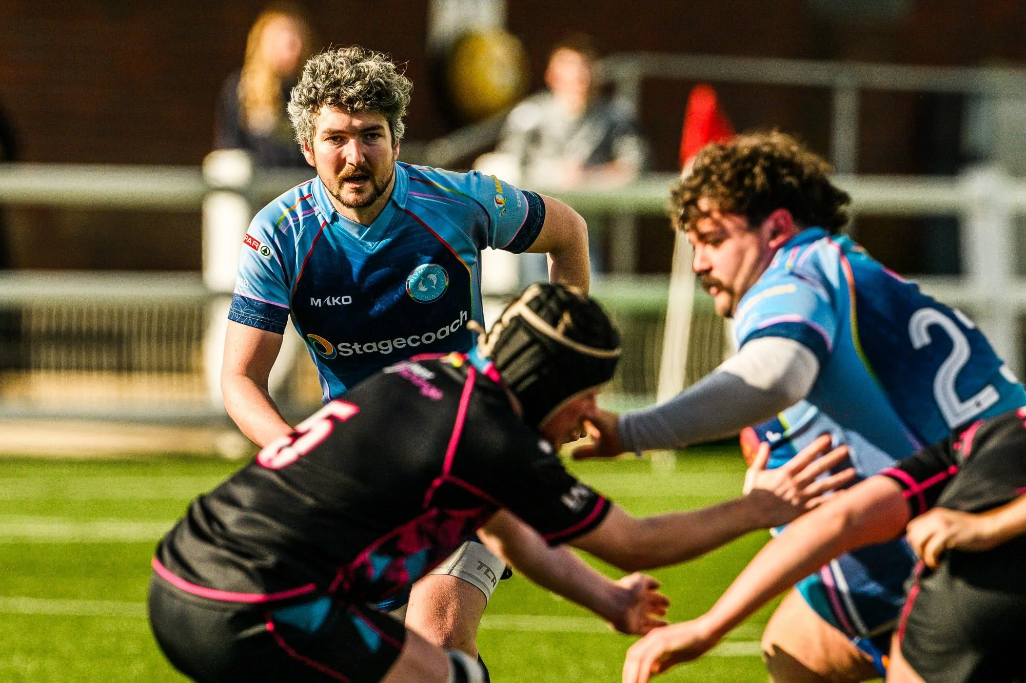 Plymouth Dolphins vs Bristol Bisons 1st-6588.jpg