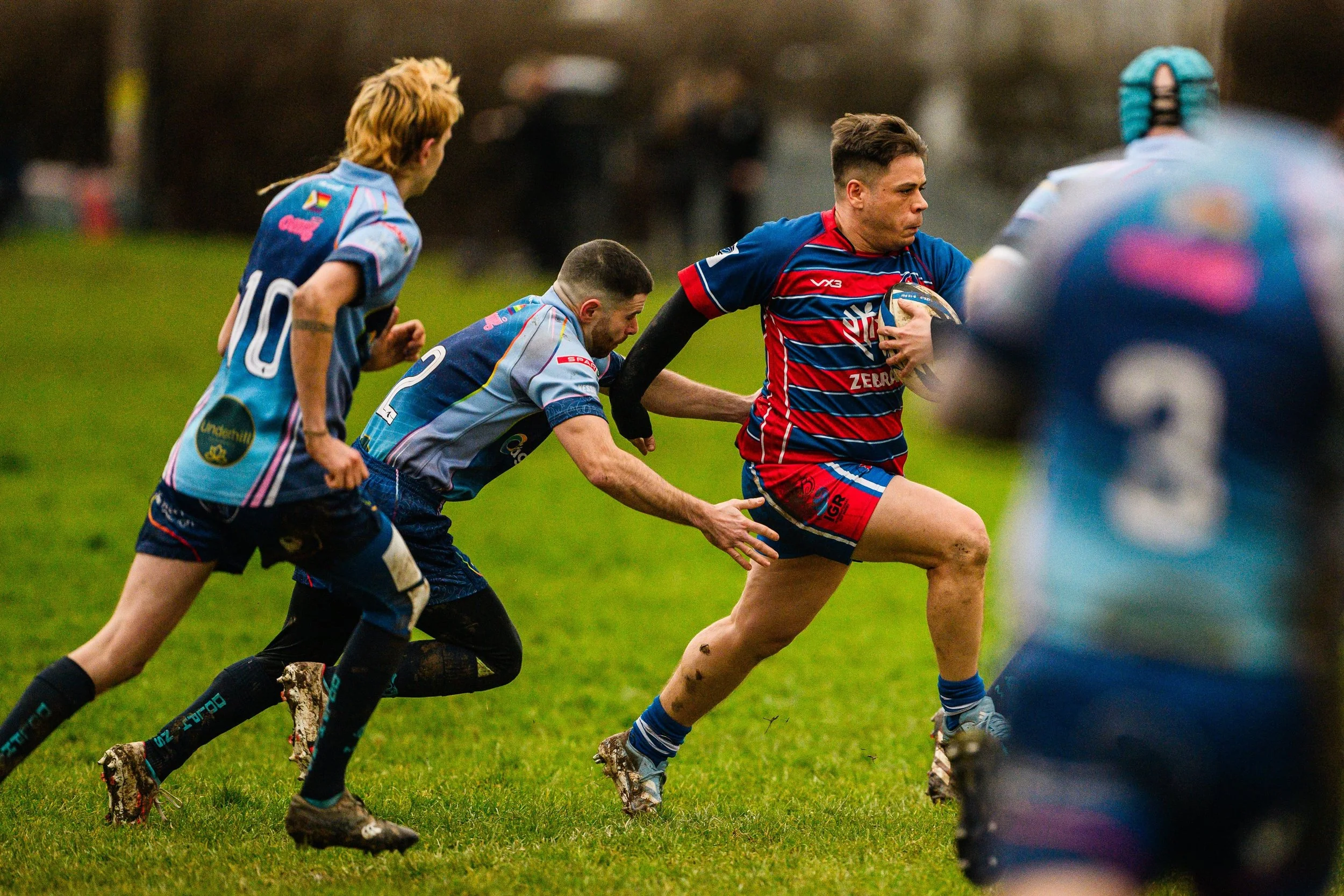 Plymouth Dolphins vs Reading Renegades-4986.jpg