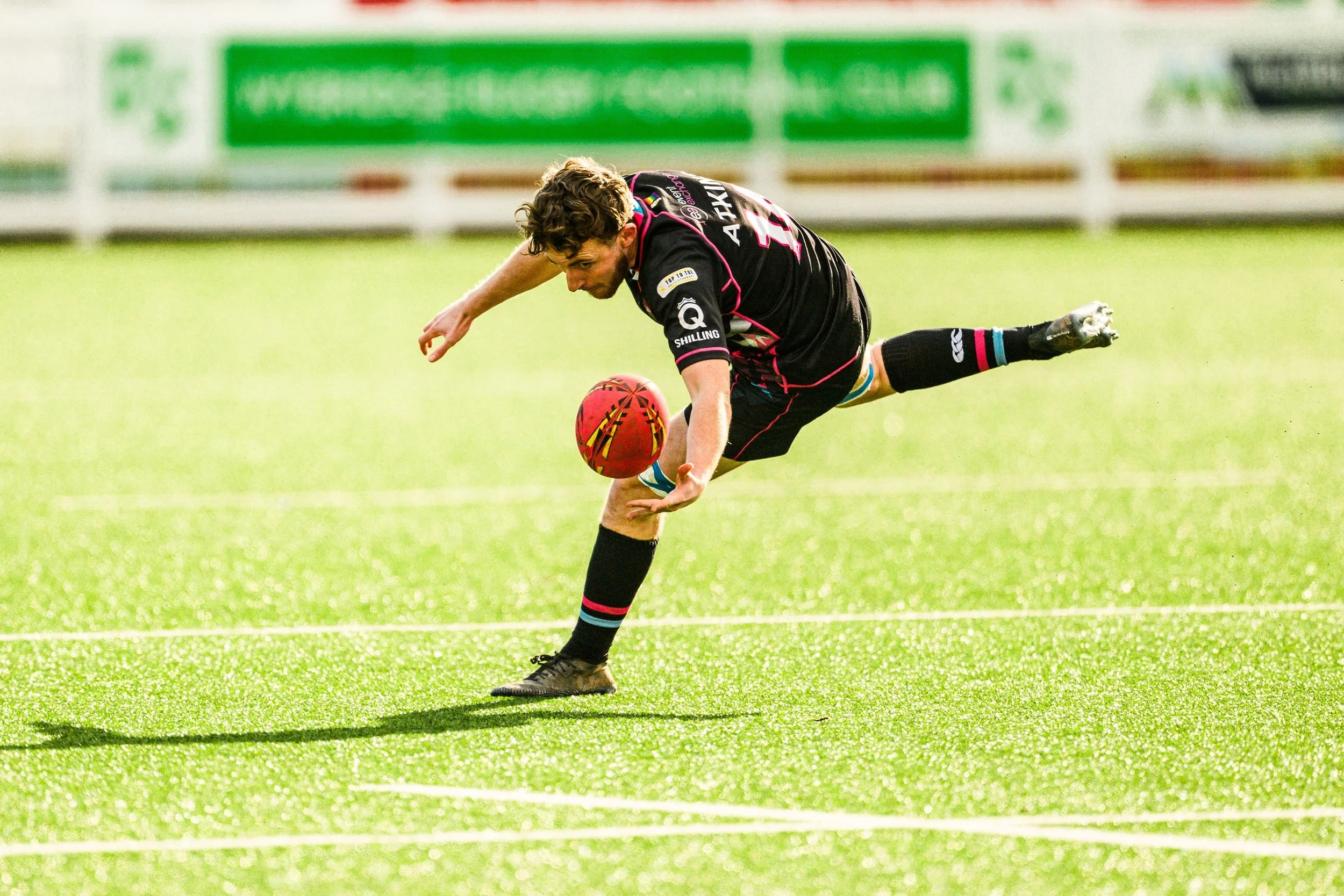 Plymouth Dolphins vs Bristol Bisons 1st-7834.jpg