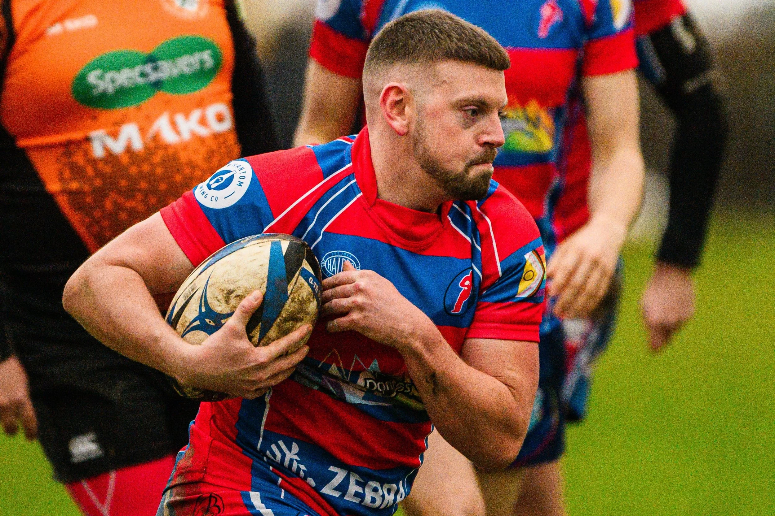 Plymouth Dolphins vs Reading Renegades-5014.jpg