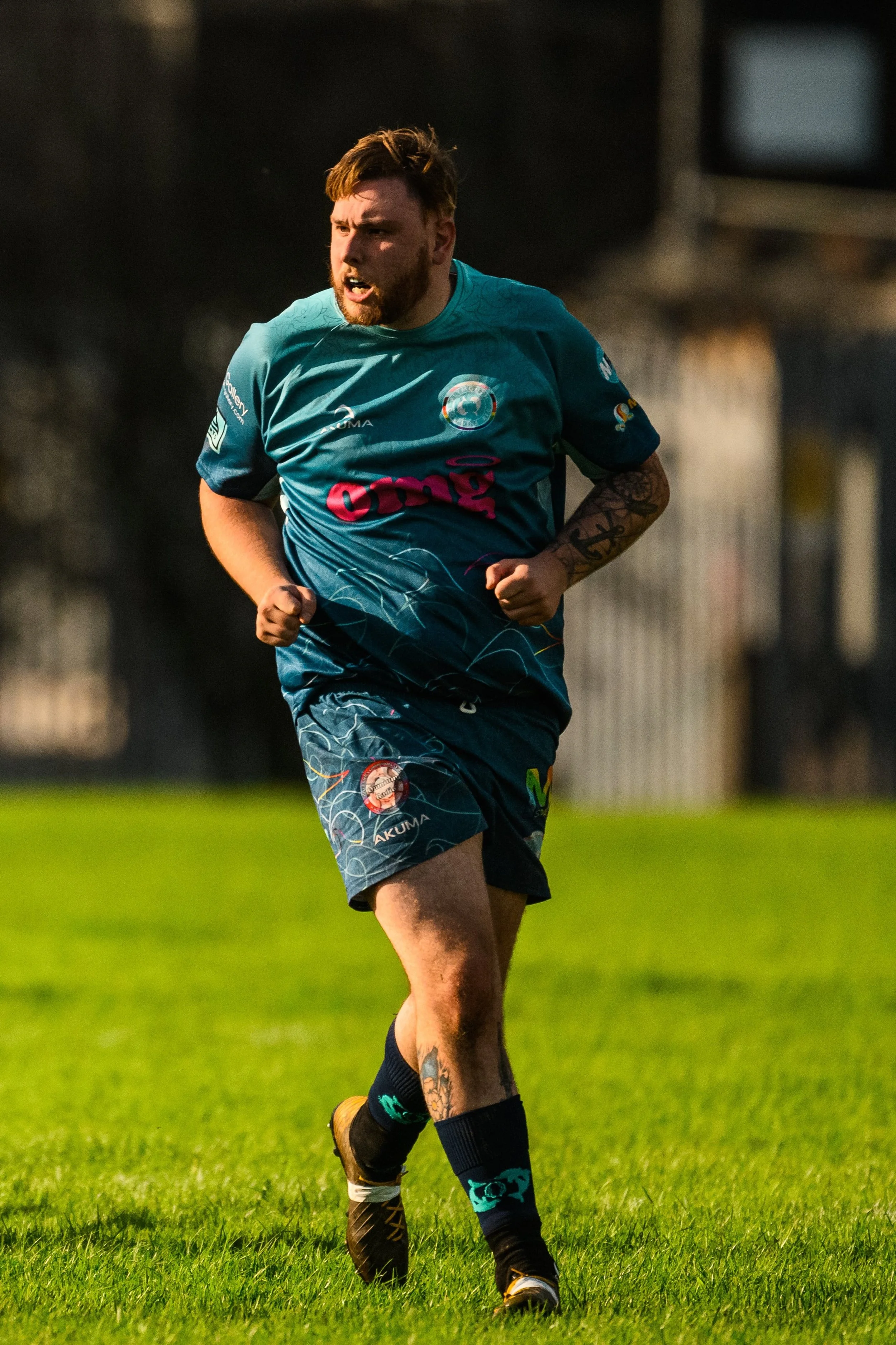 Plymouth Dolphins vs Plympton Victoria 2-7872.jpg