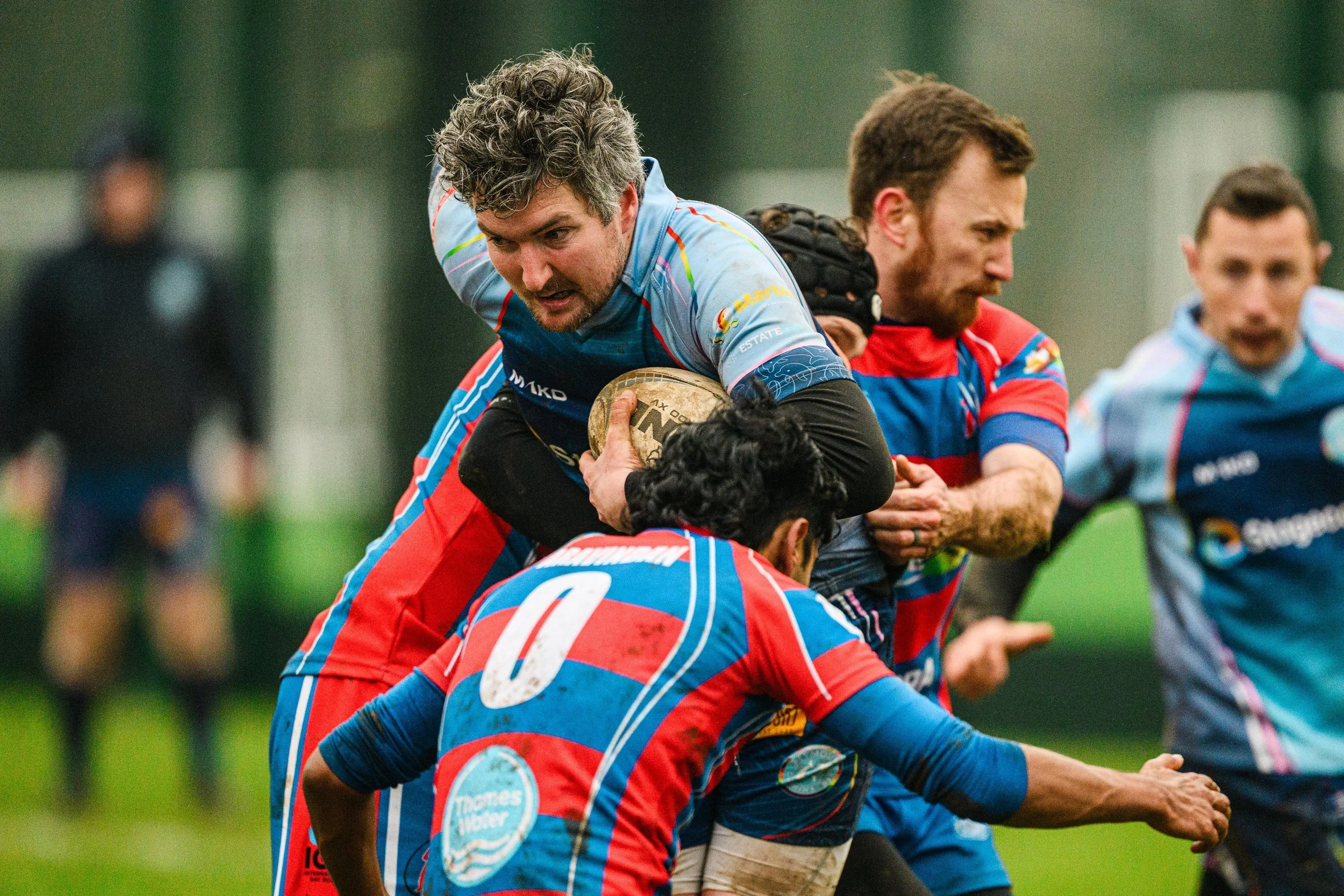 Plymouth Dolphins vs Reading Renegades-0485.jpg