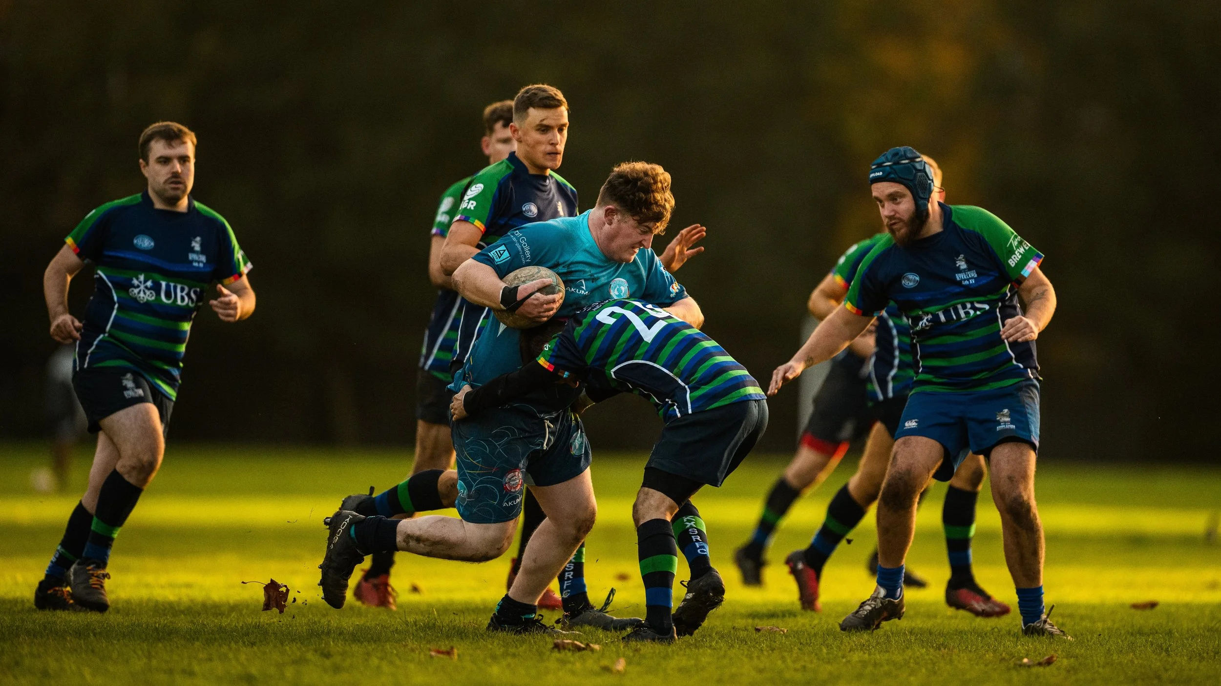 Plymouth Dolphins vs Kings Cross Steelers-7396.jpg