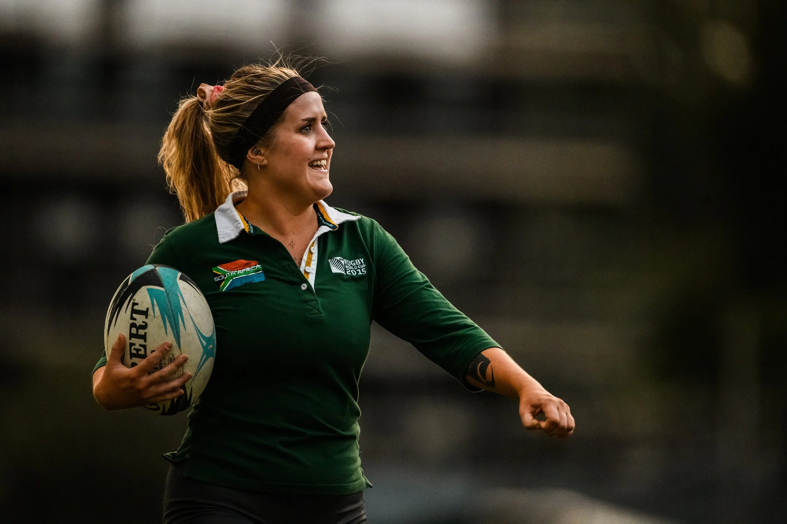 Plymouth Dolphins - Training-0842.jpg
