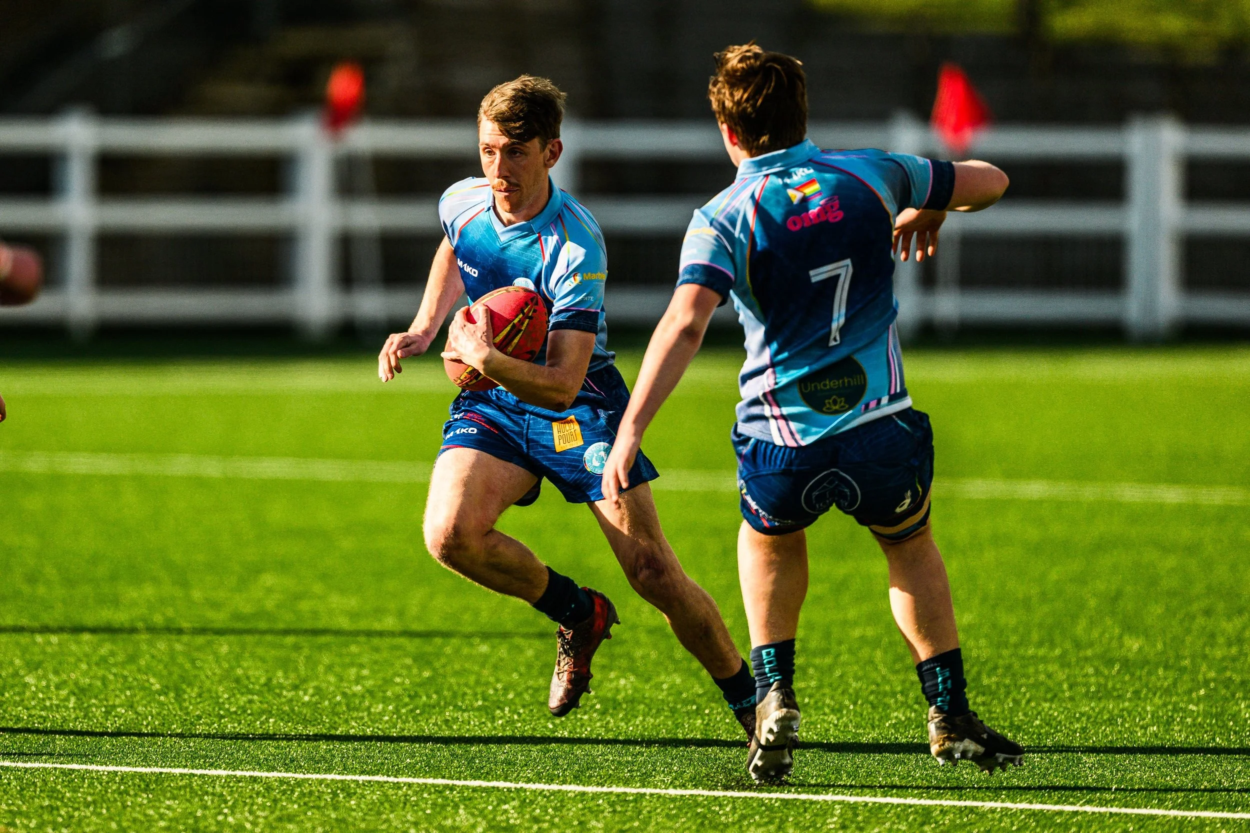 Plymouth Dolphins vs Bristol Bisons 1st-7067.jpg