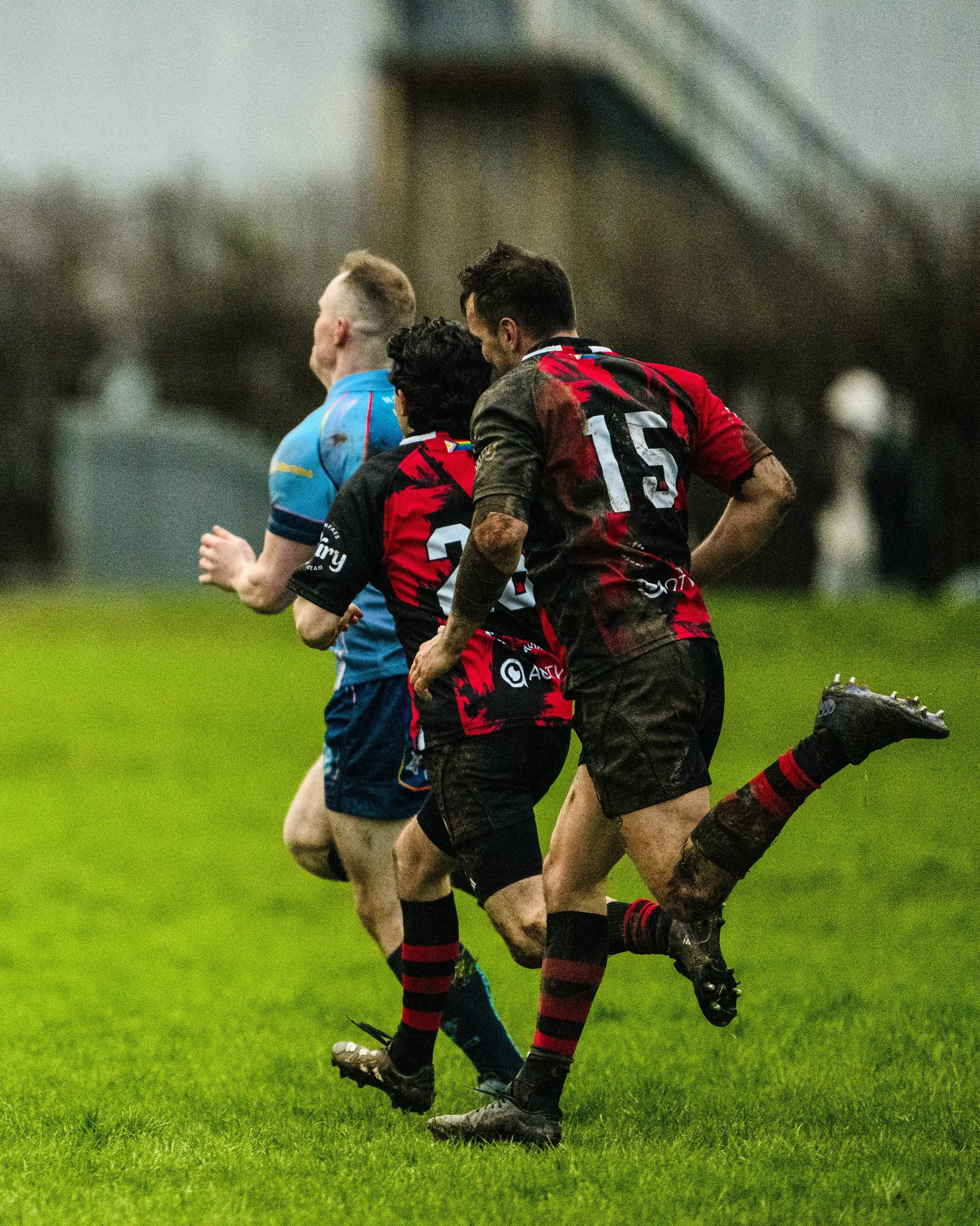Plymouth Dolphins vs Cardiff Lions-1933.jpg
