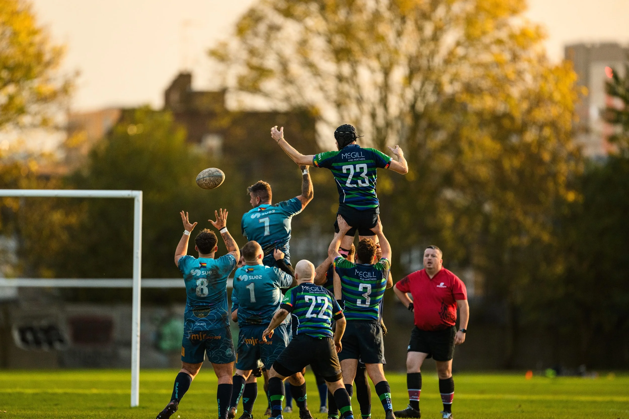 Plymouth Dolphins vs Kings Cross Steelers-7383.jpg