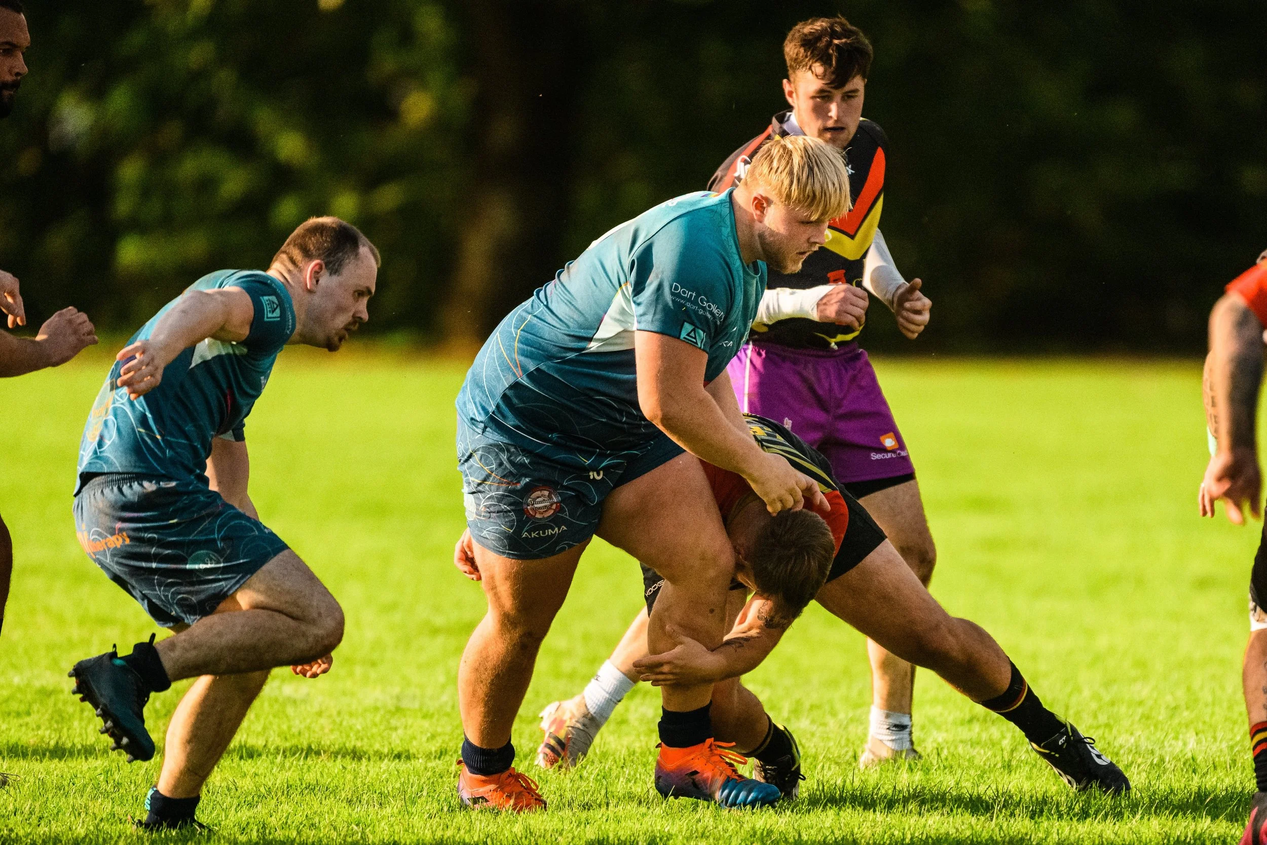 Plymouth Dolphins vs Plympton Victoria 2-8275.jpg