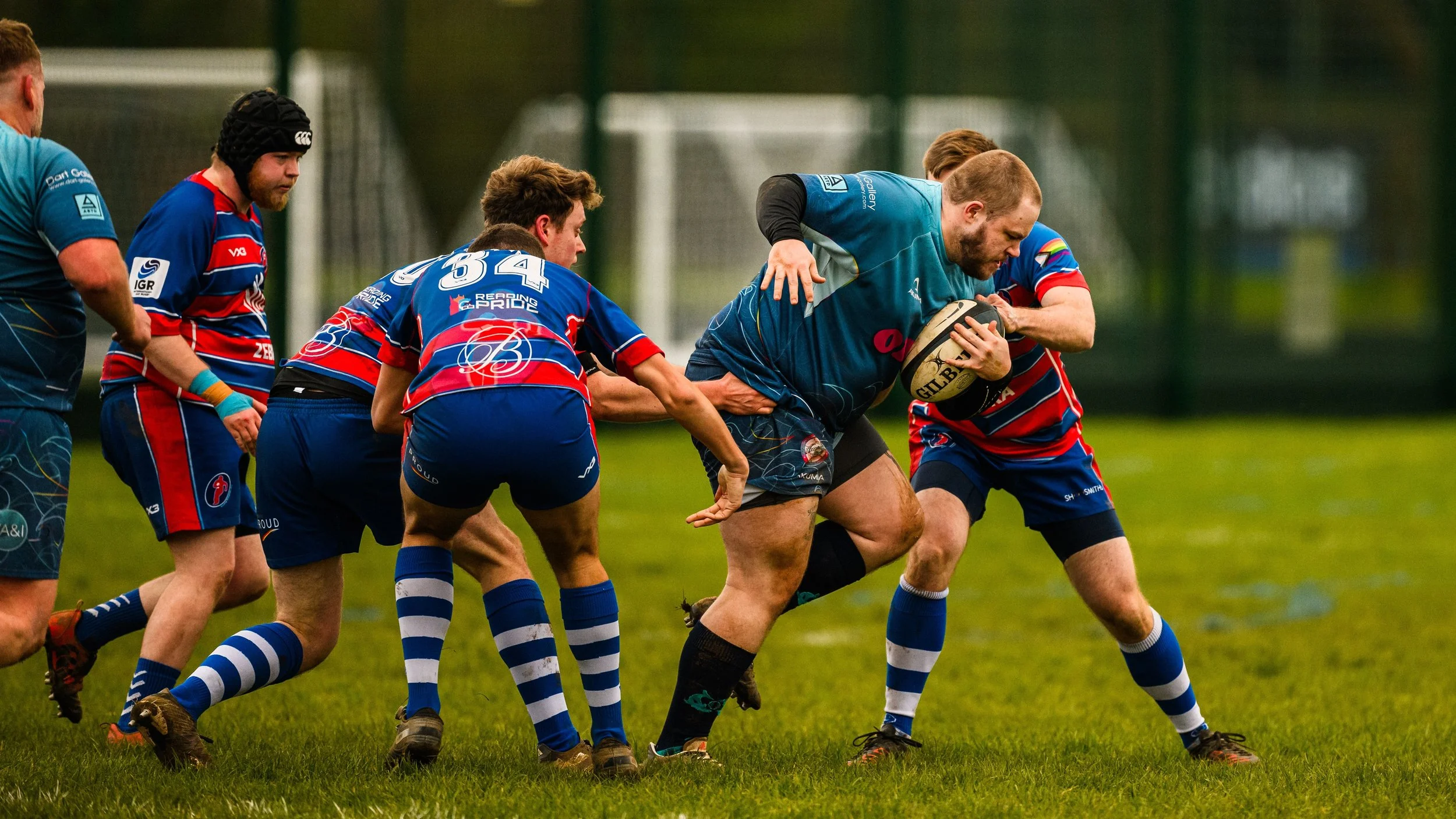 Plymouth Dolphins vs Reading Renegades-4815.jpg
