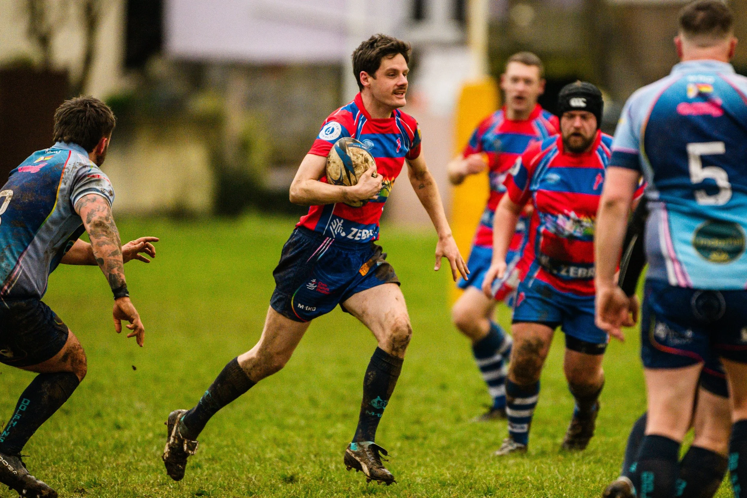 Plymouth Dolphins vs Reading Renegades-5986.jpg