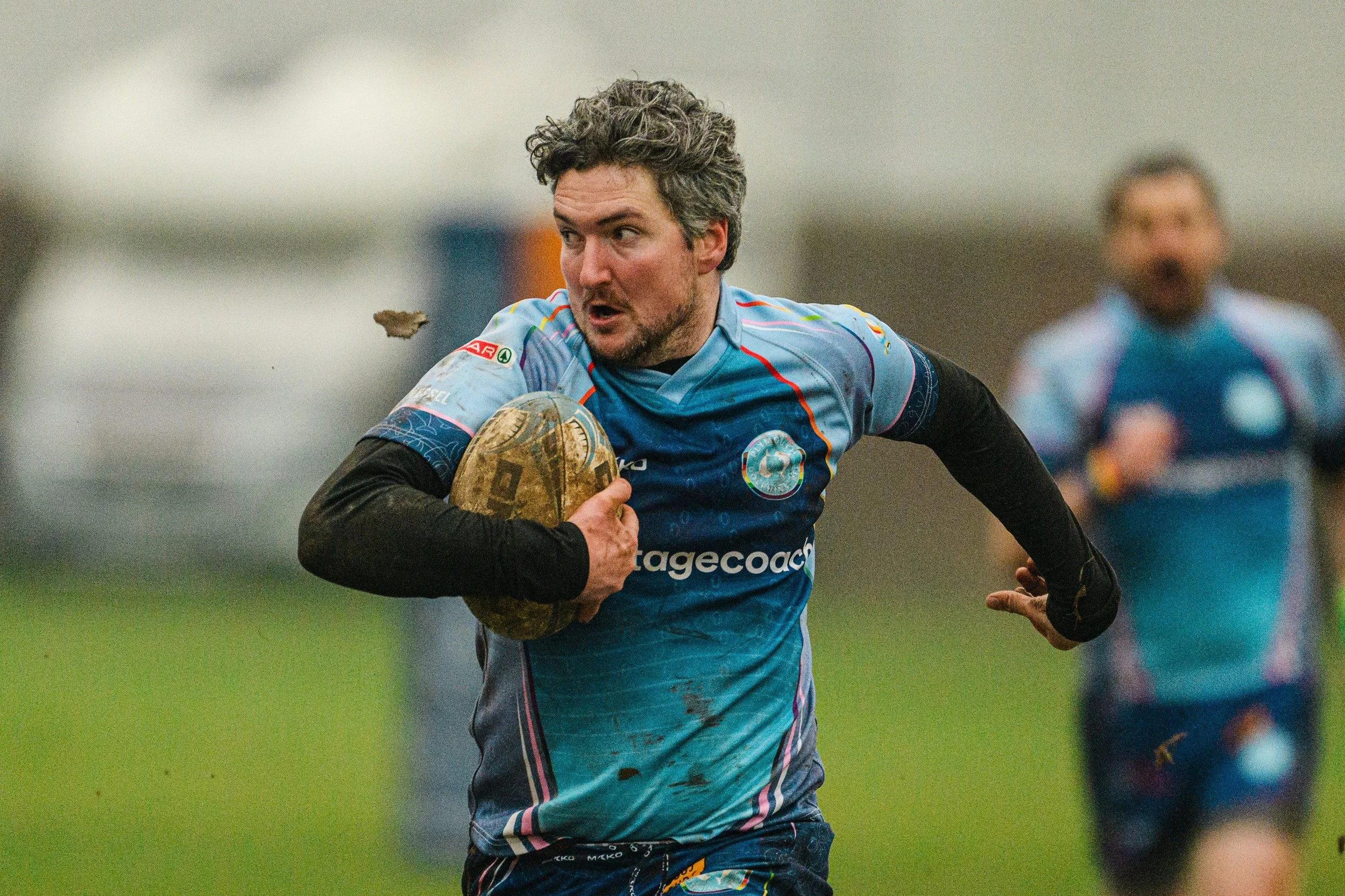 Plymouth Dolphins vs Reading Renegades-0368.jpg