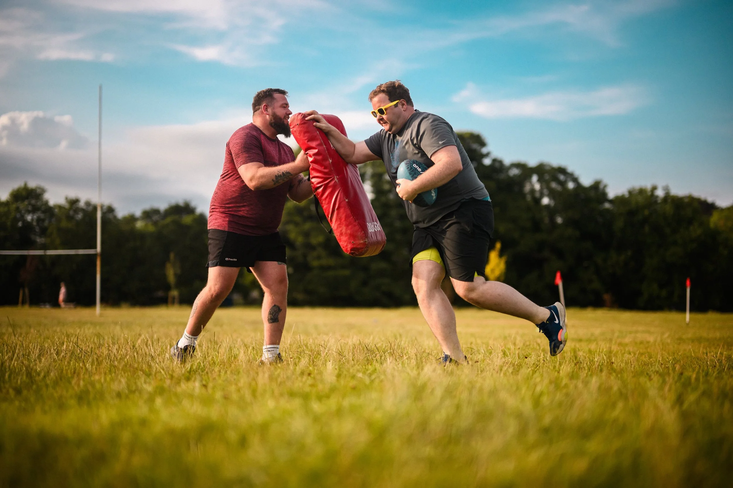 Plymouth Dolphins RFC-1505.jpg