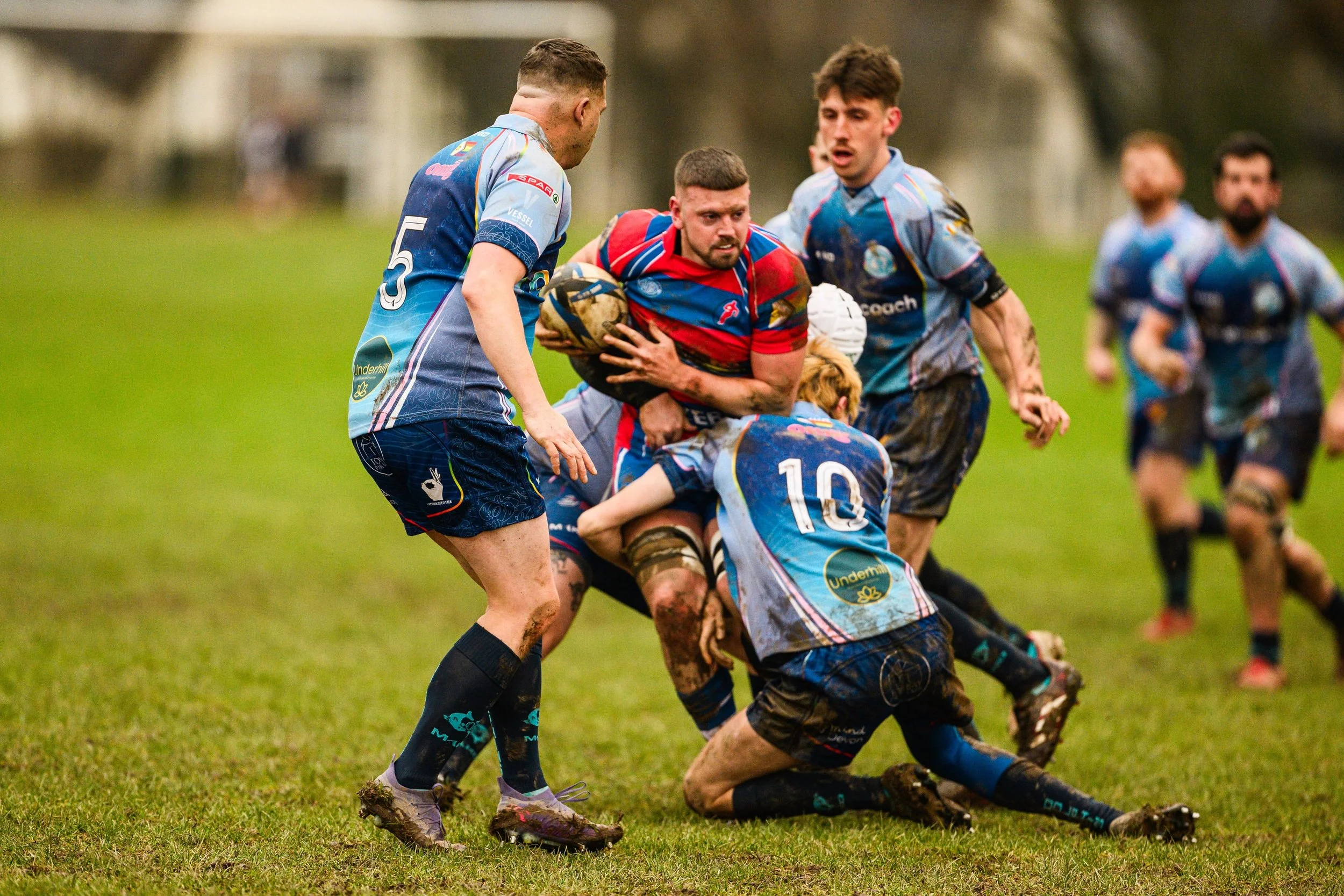 Plymouth Dolphins vs Reading Renegades-6350.jpg