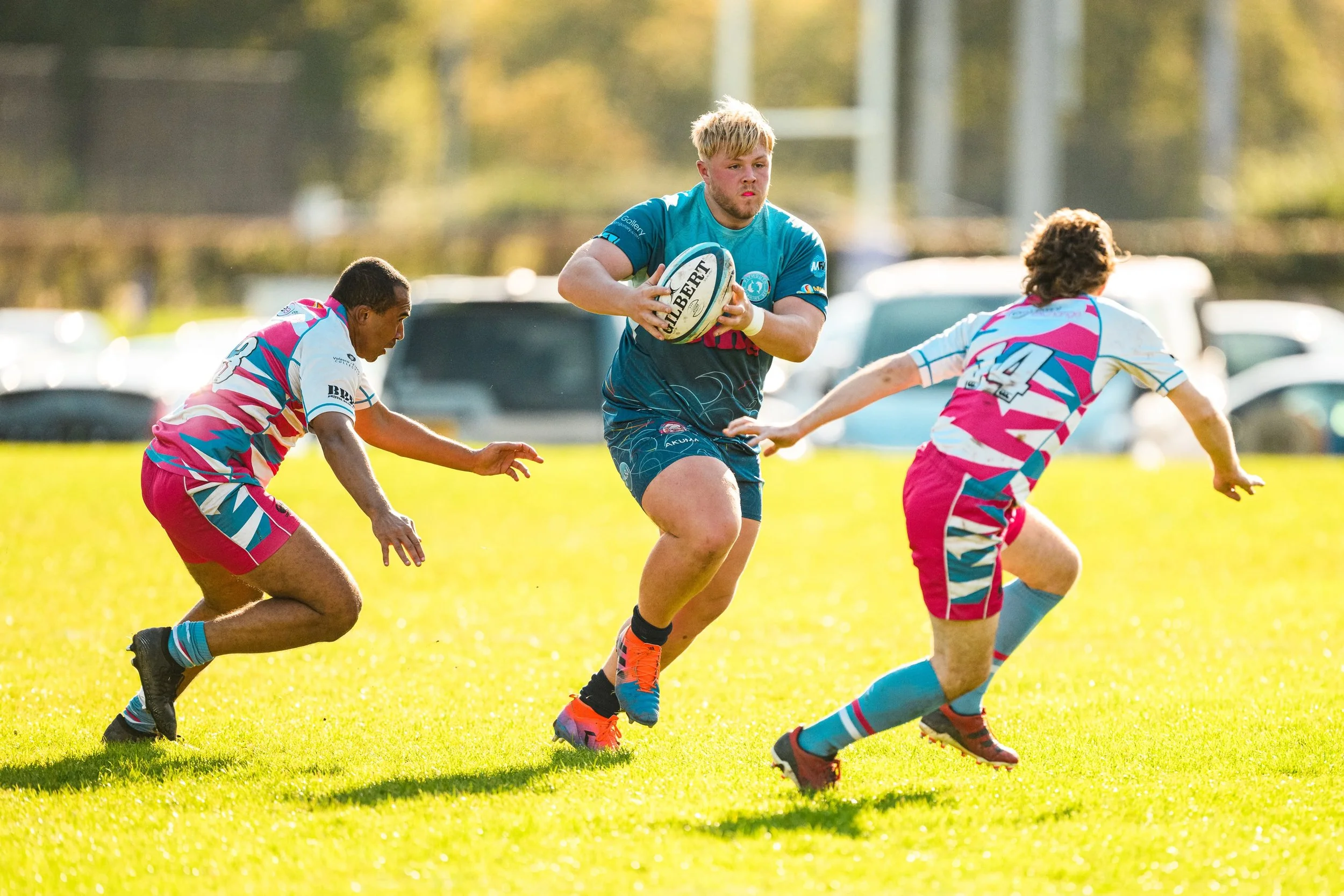 Plymouth Porpoises vs Bristol Bisons 2-3789.jpg