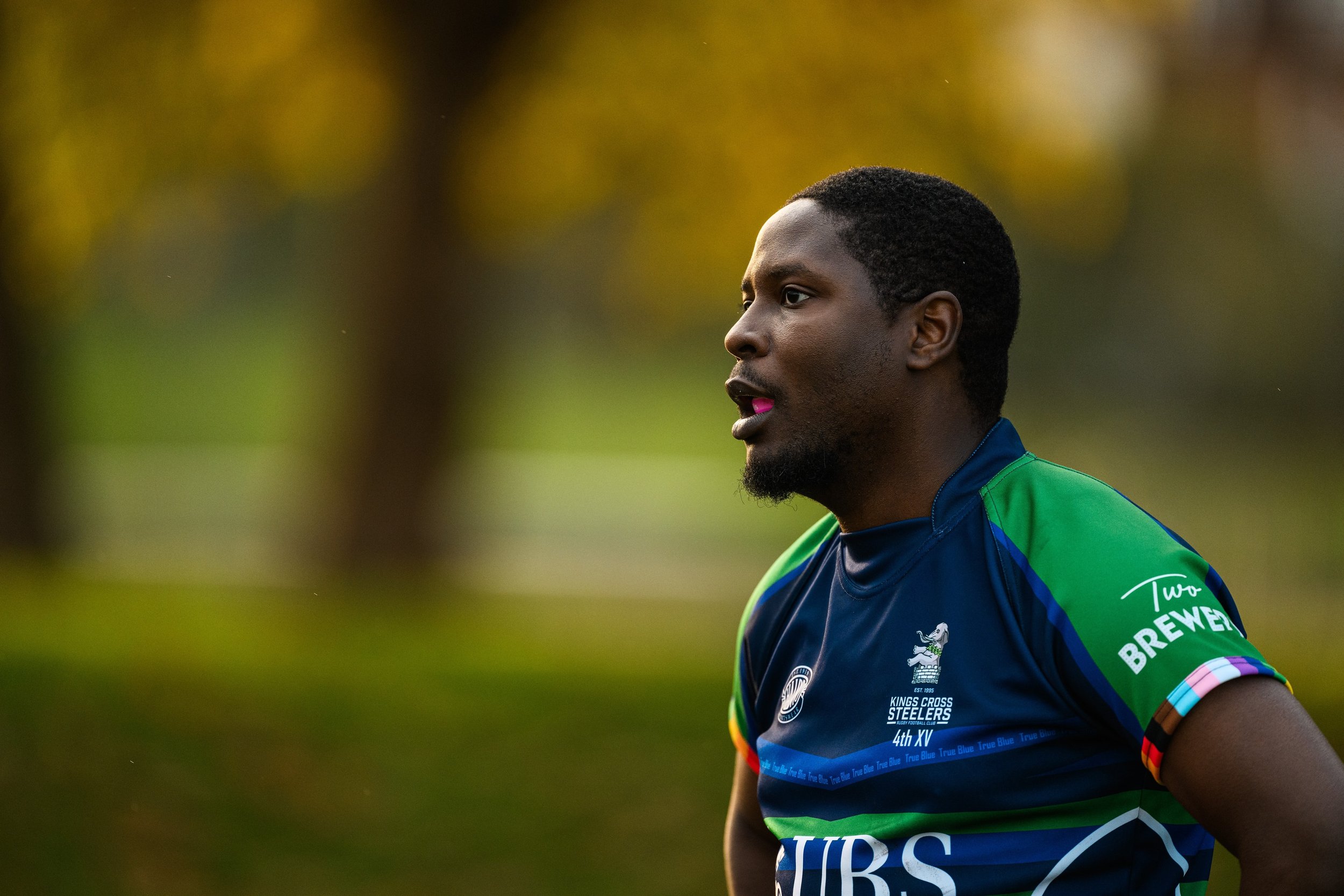 Plymouth Dolphins vs Kings Cross Steelers-7350.jpg
