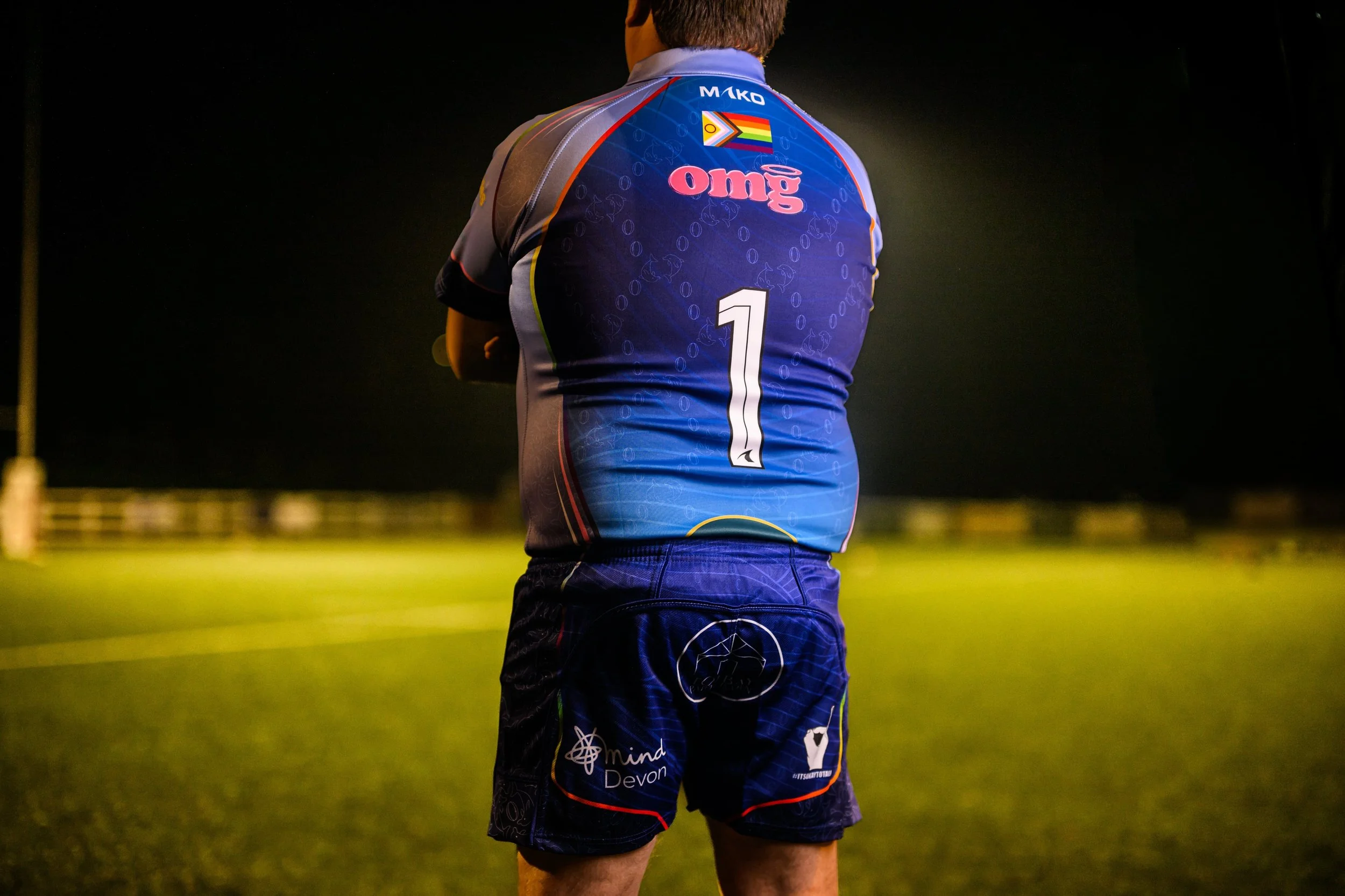 Plymouth Dolphins Kit 2024-4261.jpg