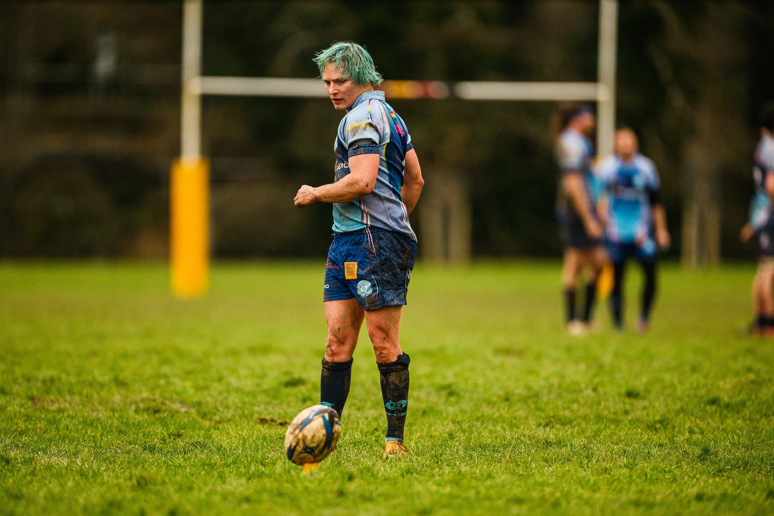 Plymouth Dolphins vs Reading Renegades-6655.jpg