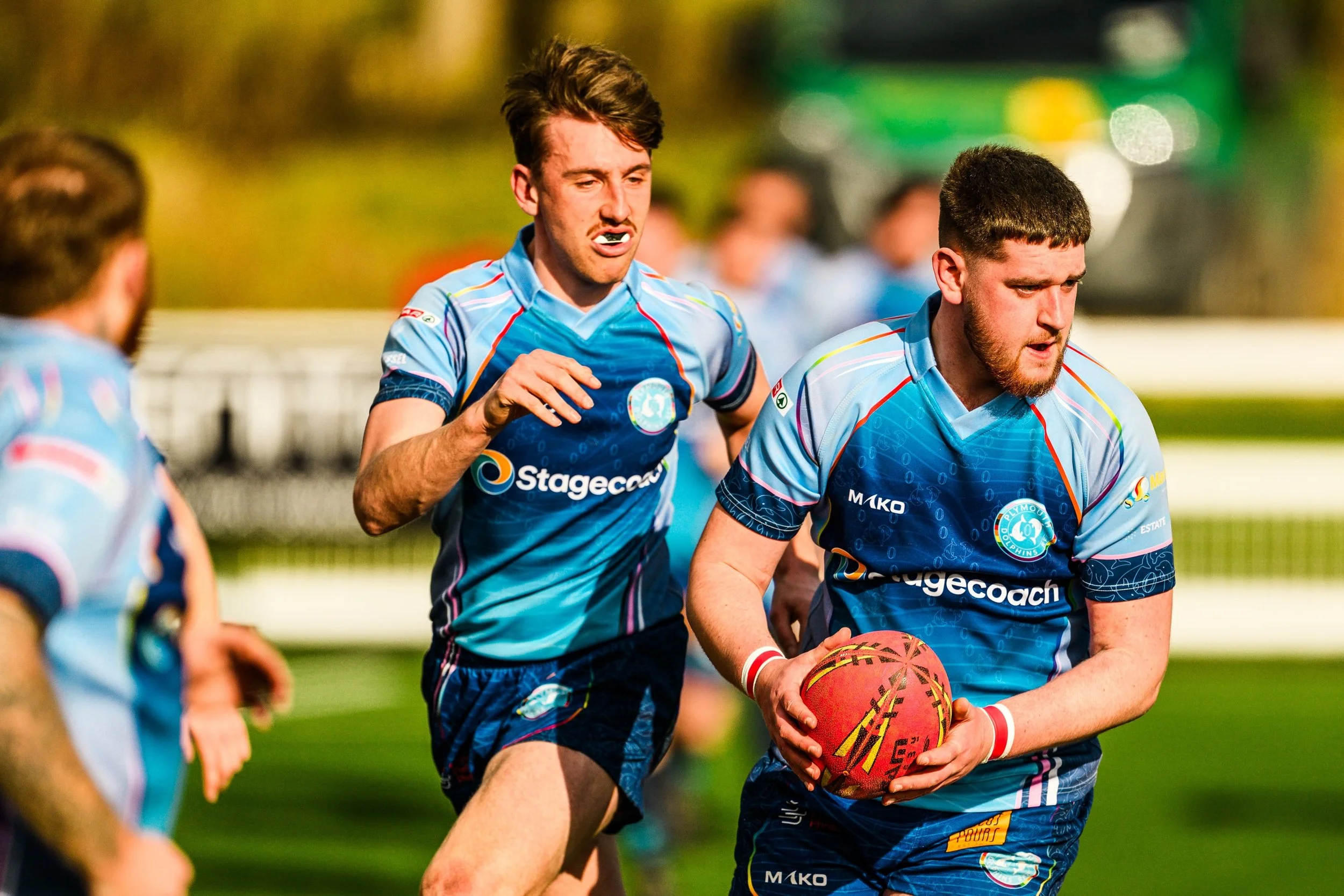 Plymouth Dolphins vs Bristol Bisons 1st-8212.jpg