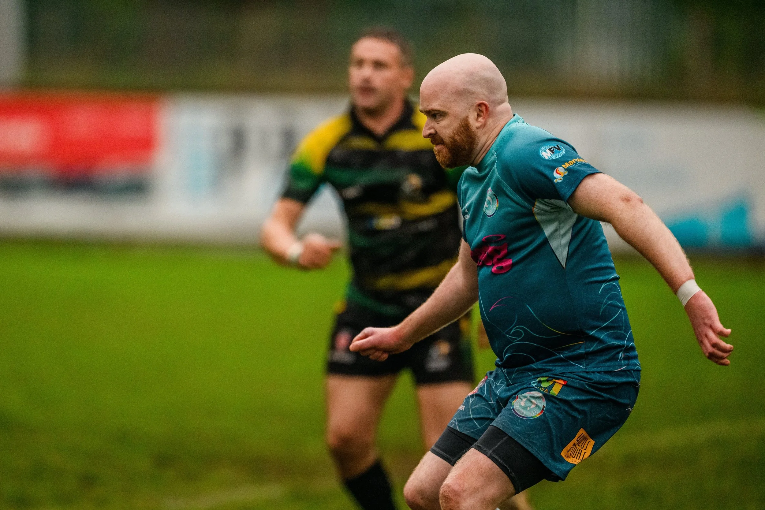 Plymouth Dolphins vs Westcountry Wasps-2987.jpg