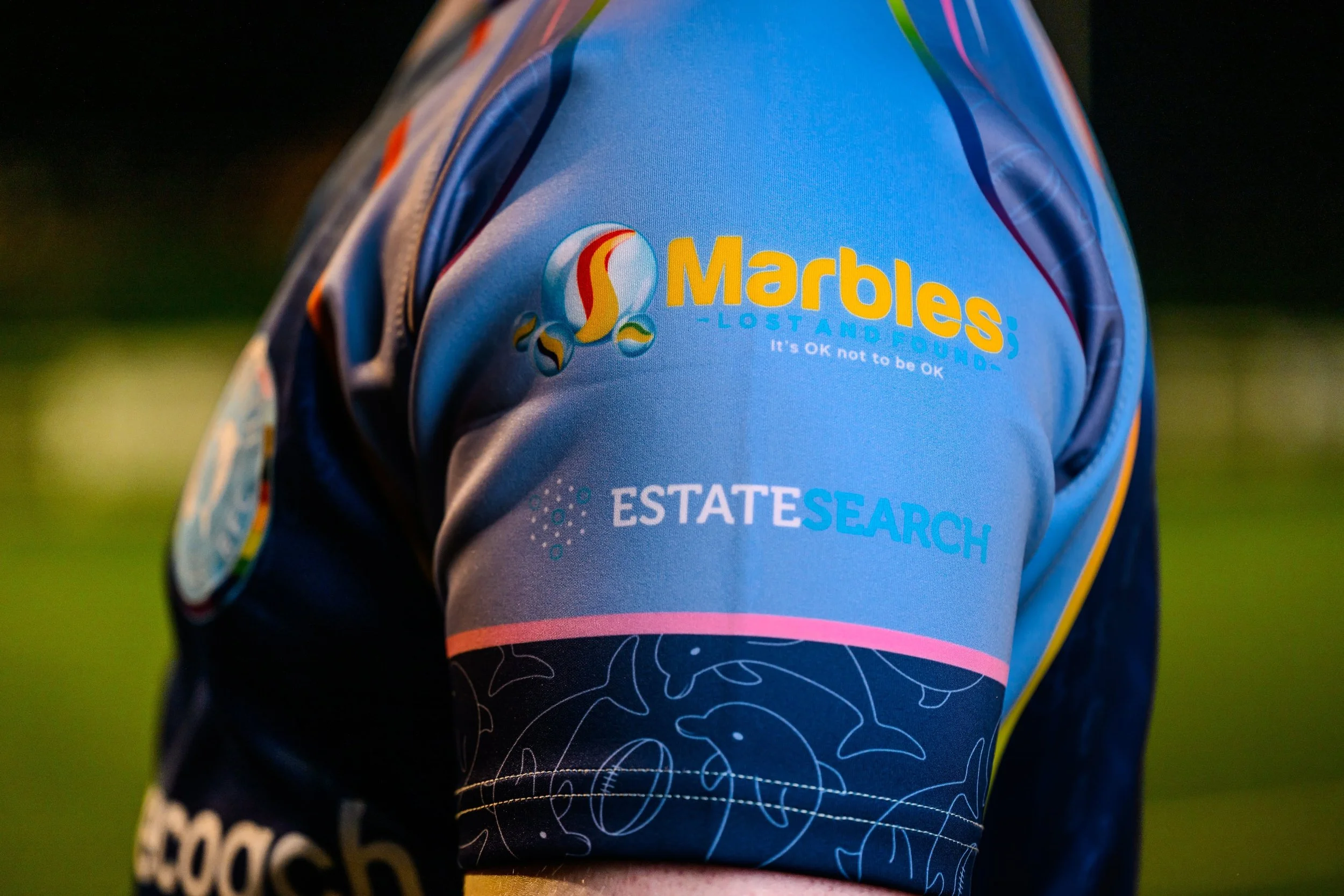 Marbles Lost & Found - EstateSearch-4280.jpg