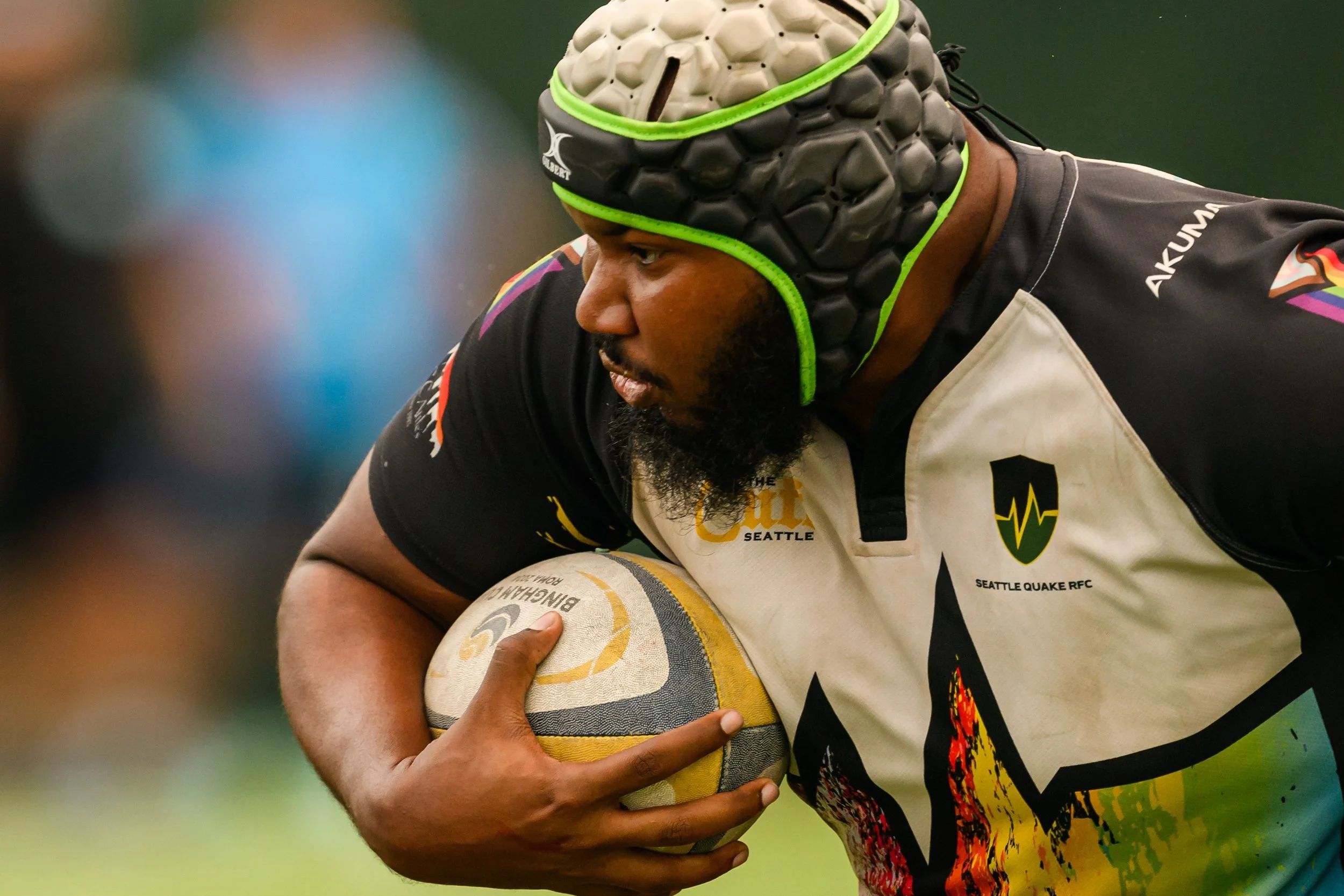 Bingham Cup - Plymouth Dolphins vs Seattle Quake 2-6330.jpg