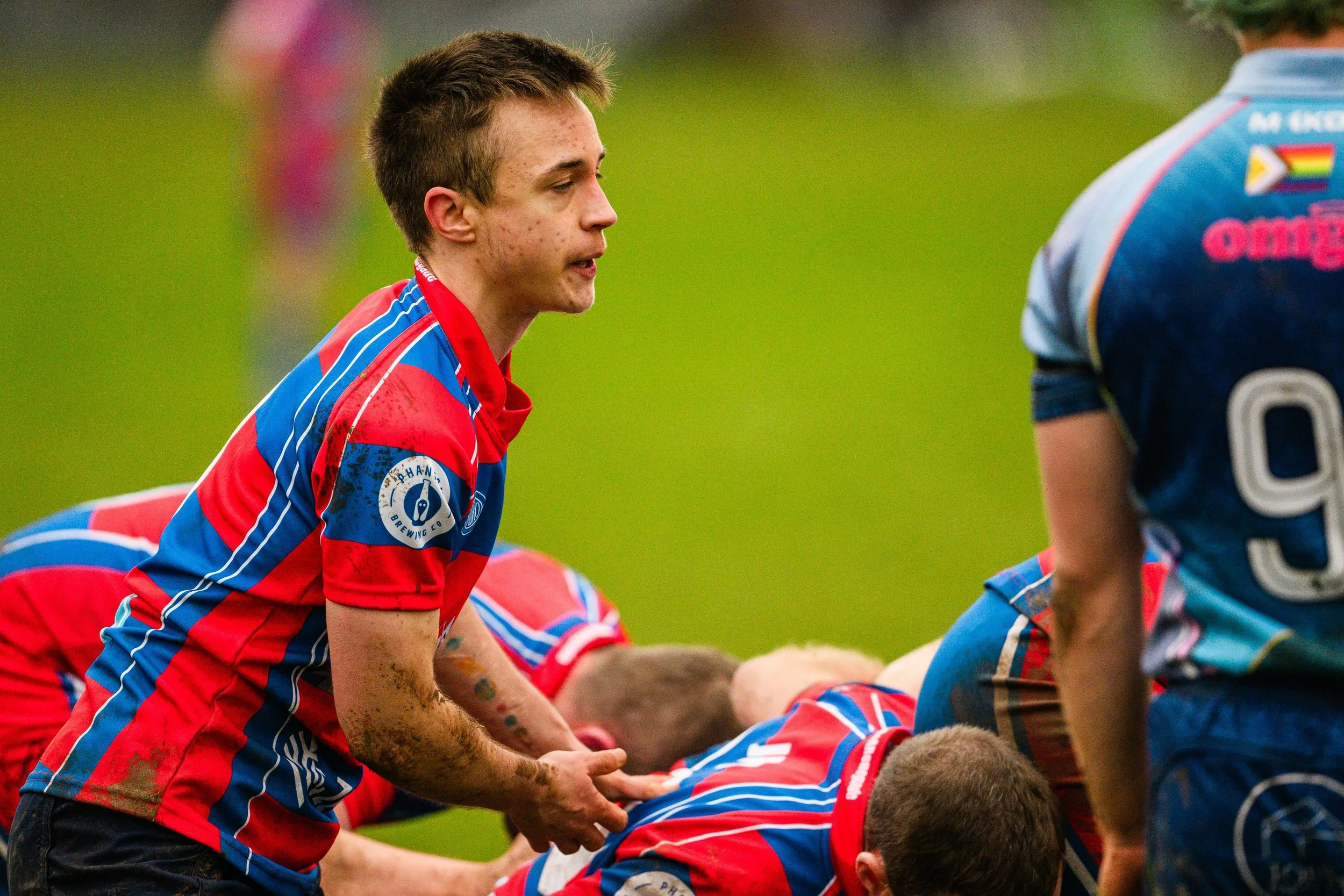 Plymouth Dolphins vs Reading Renegades-5077.jpg