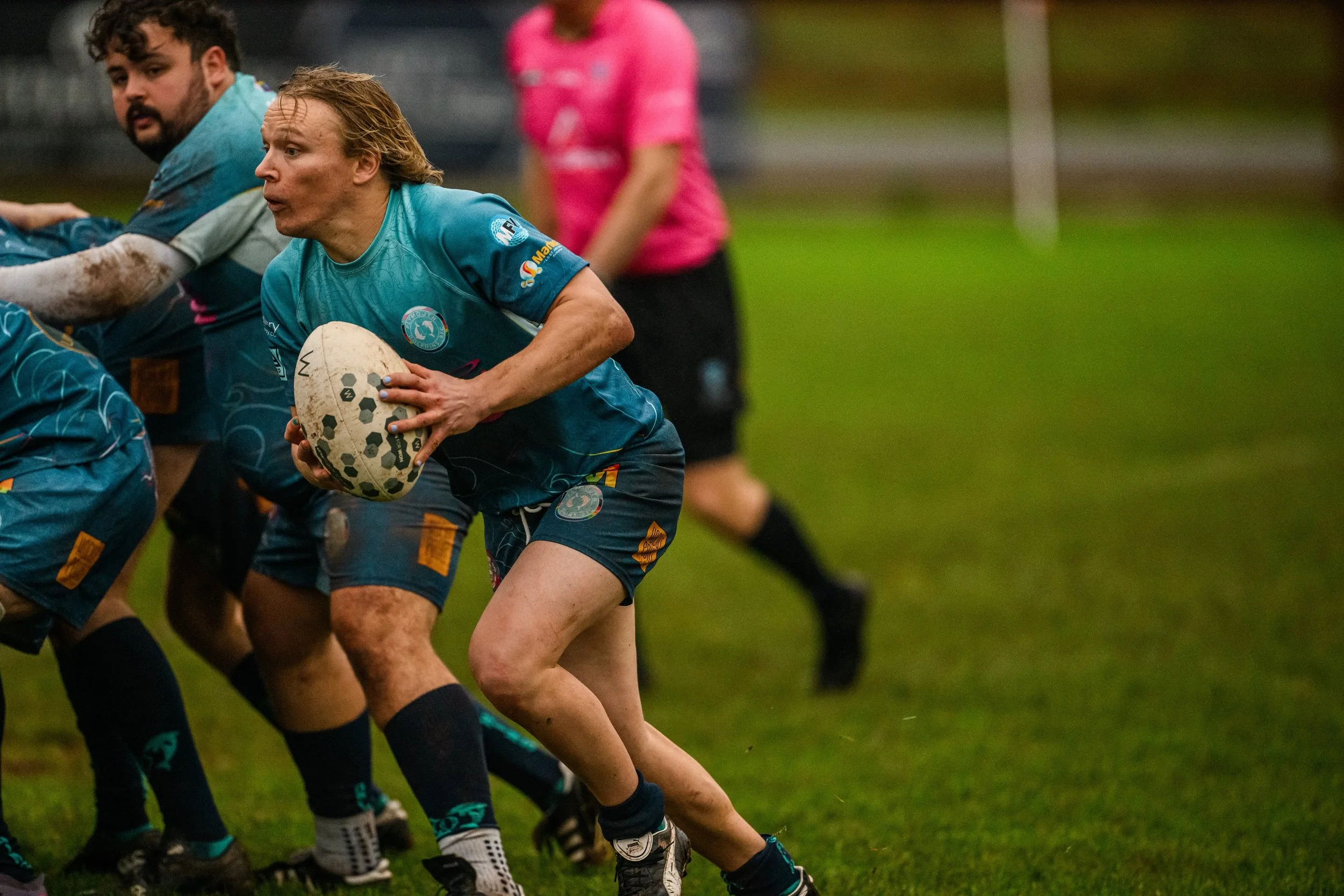 Plymouth Dolphins vs Westcountry Wasps-2748.jpg
