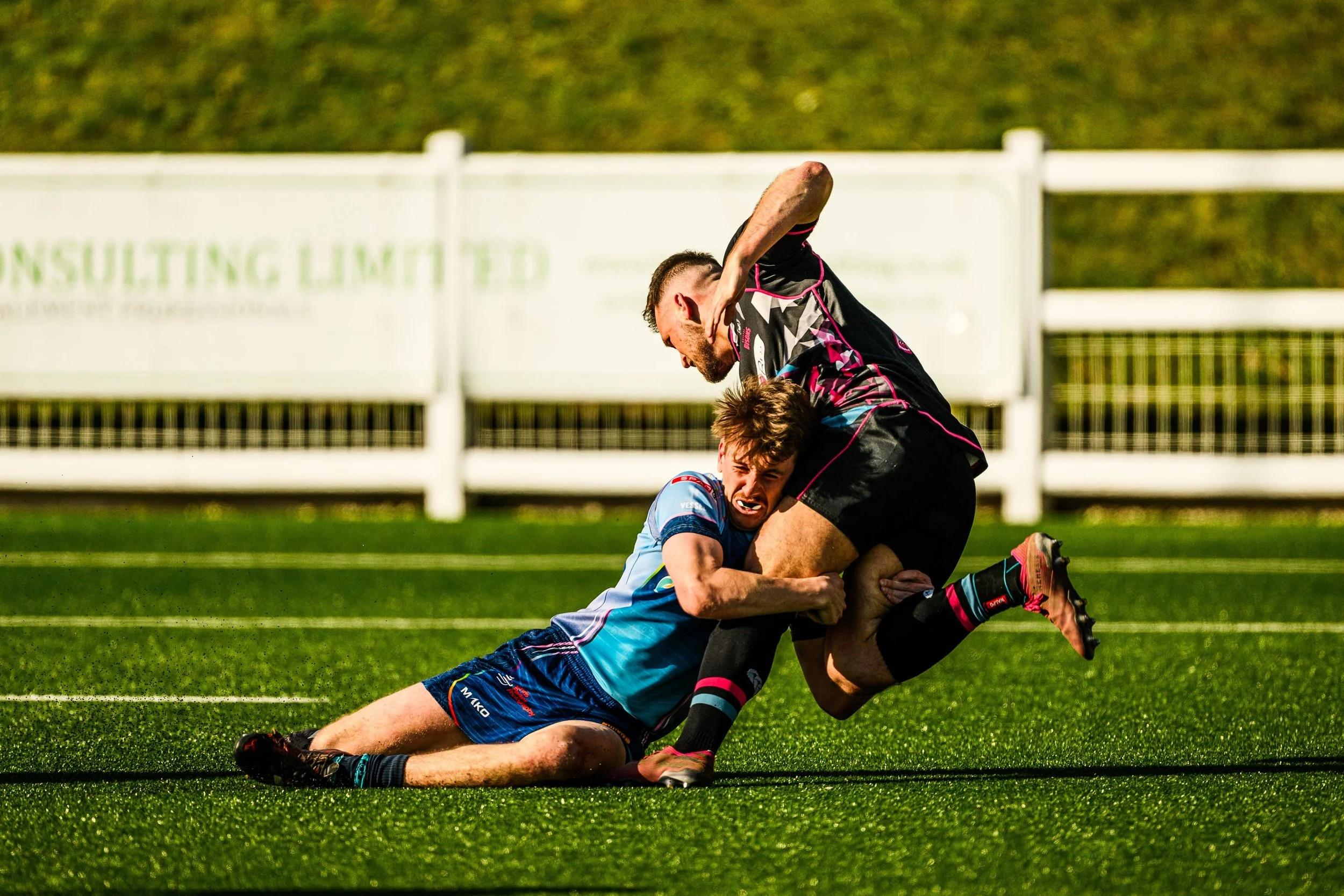 Plymouth Dolphins vs Bristol Bisons 1st-7210.jpg