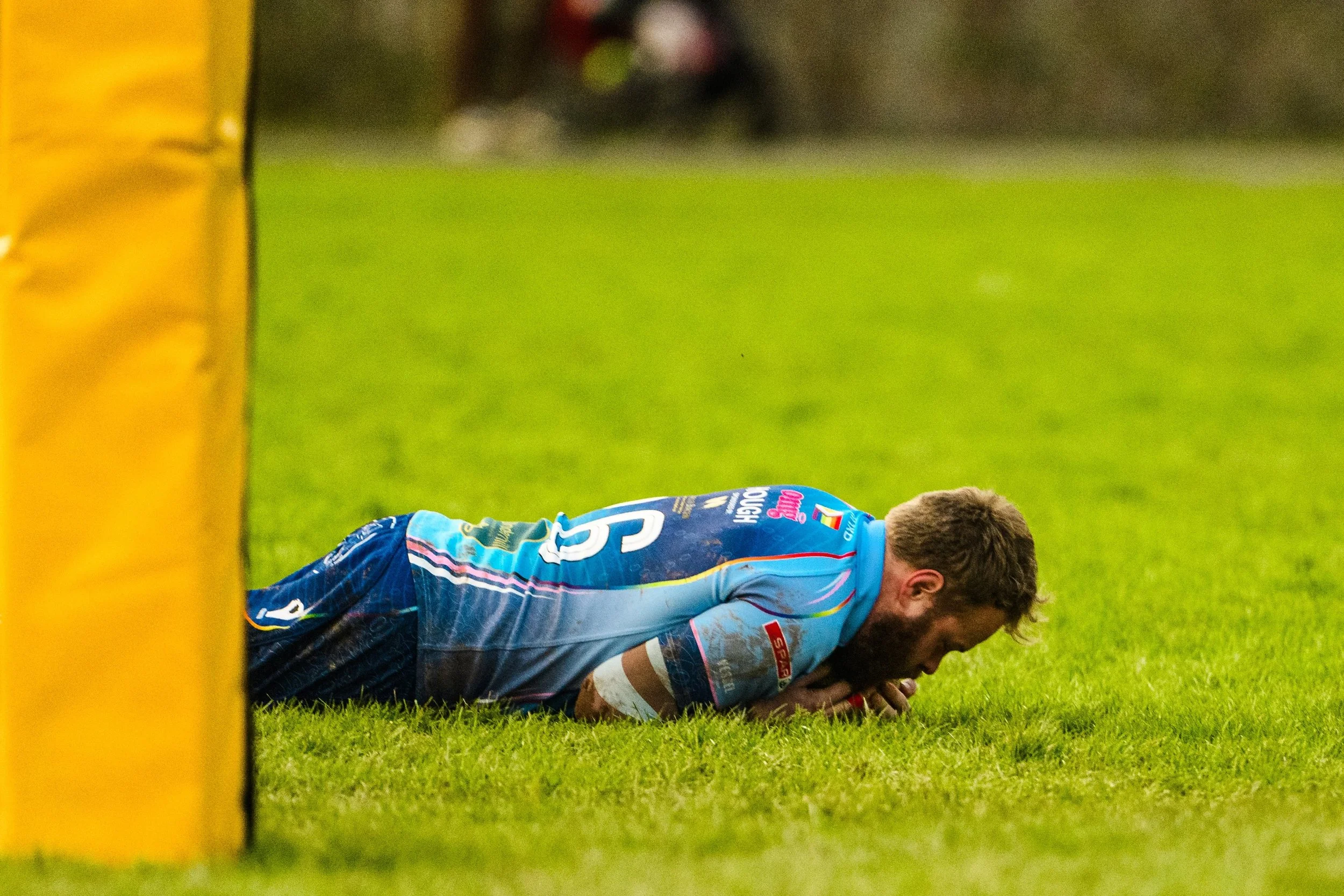 Plymouth Dolphins vs Cardiff Lions-0332.jpg