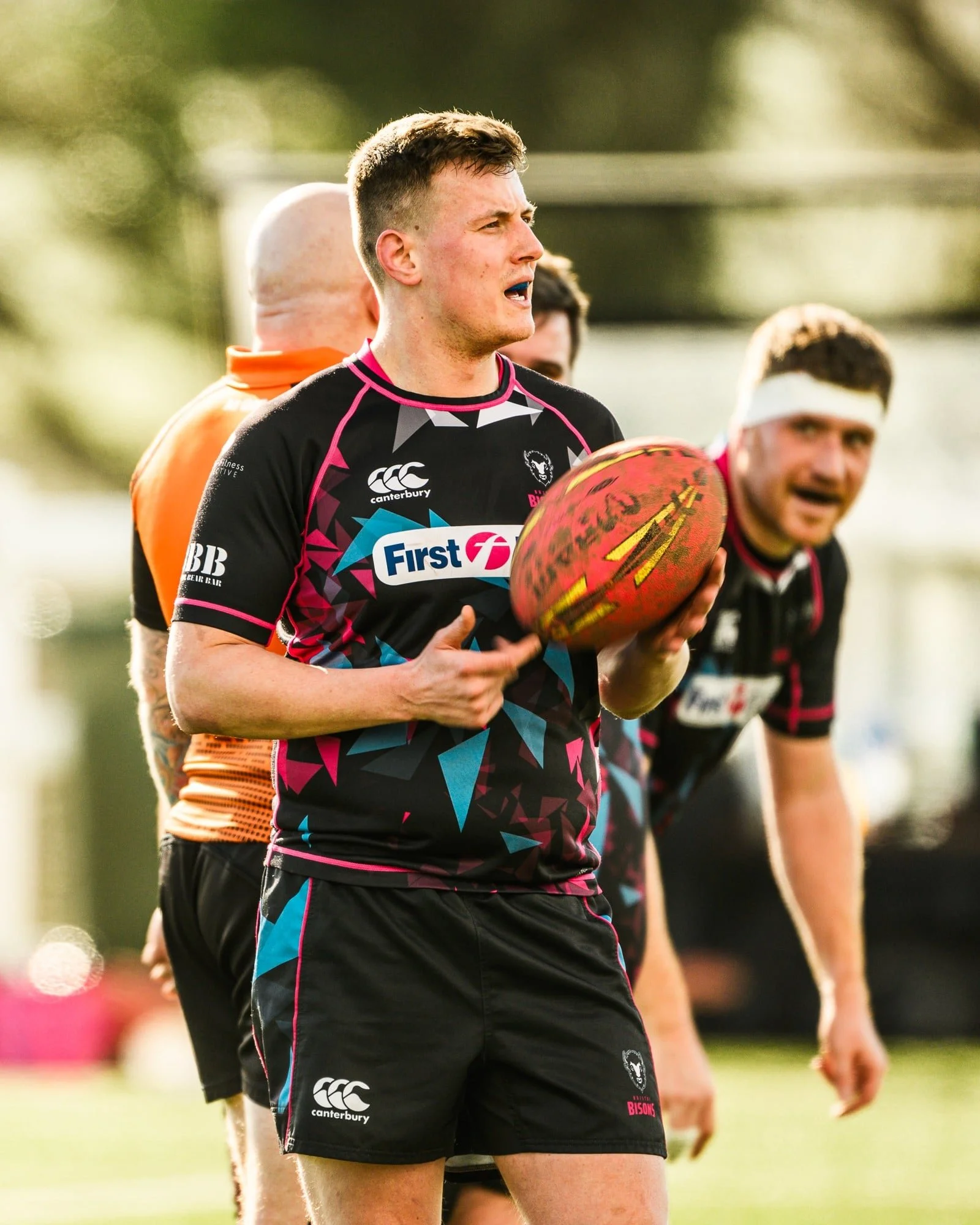 Plymouth Dolphins vs Bristol Bisons 1st-6680.jpg