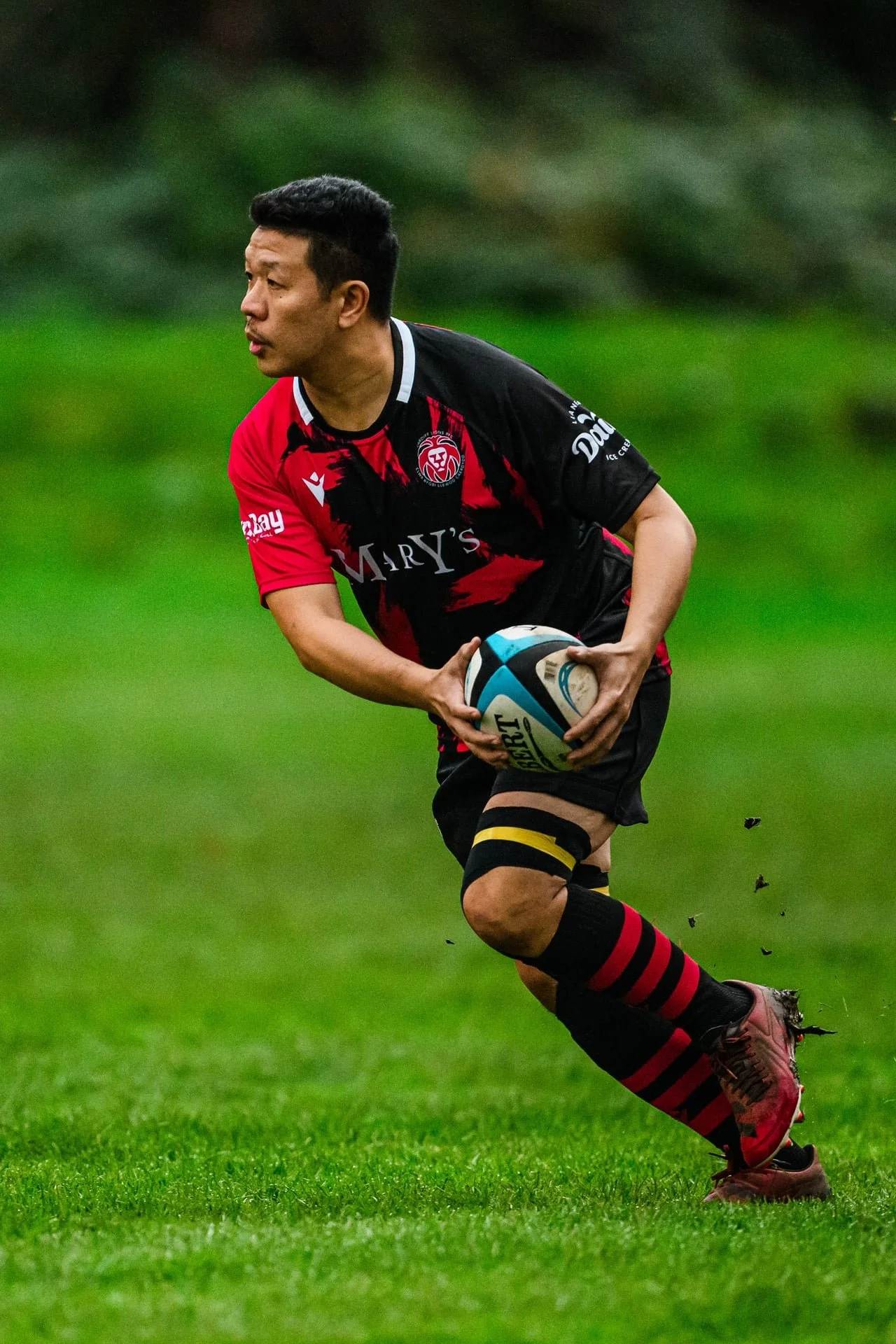 Plymouth Dolphins vs Cardiff Lions-1840.jpg
