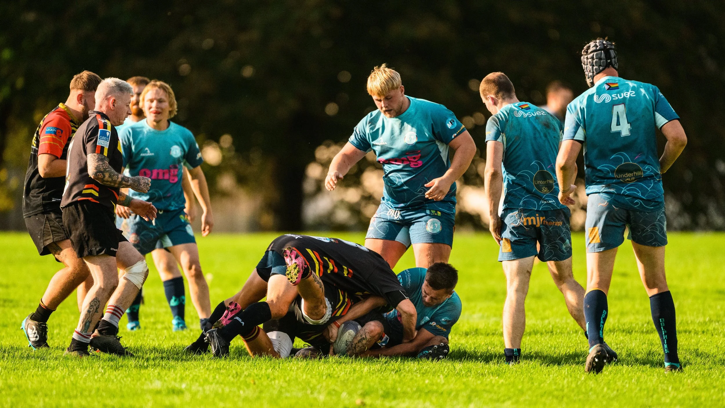 Plymouth Dolphins vs Plympton Victoria 2-7856.jpg