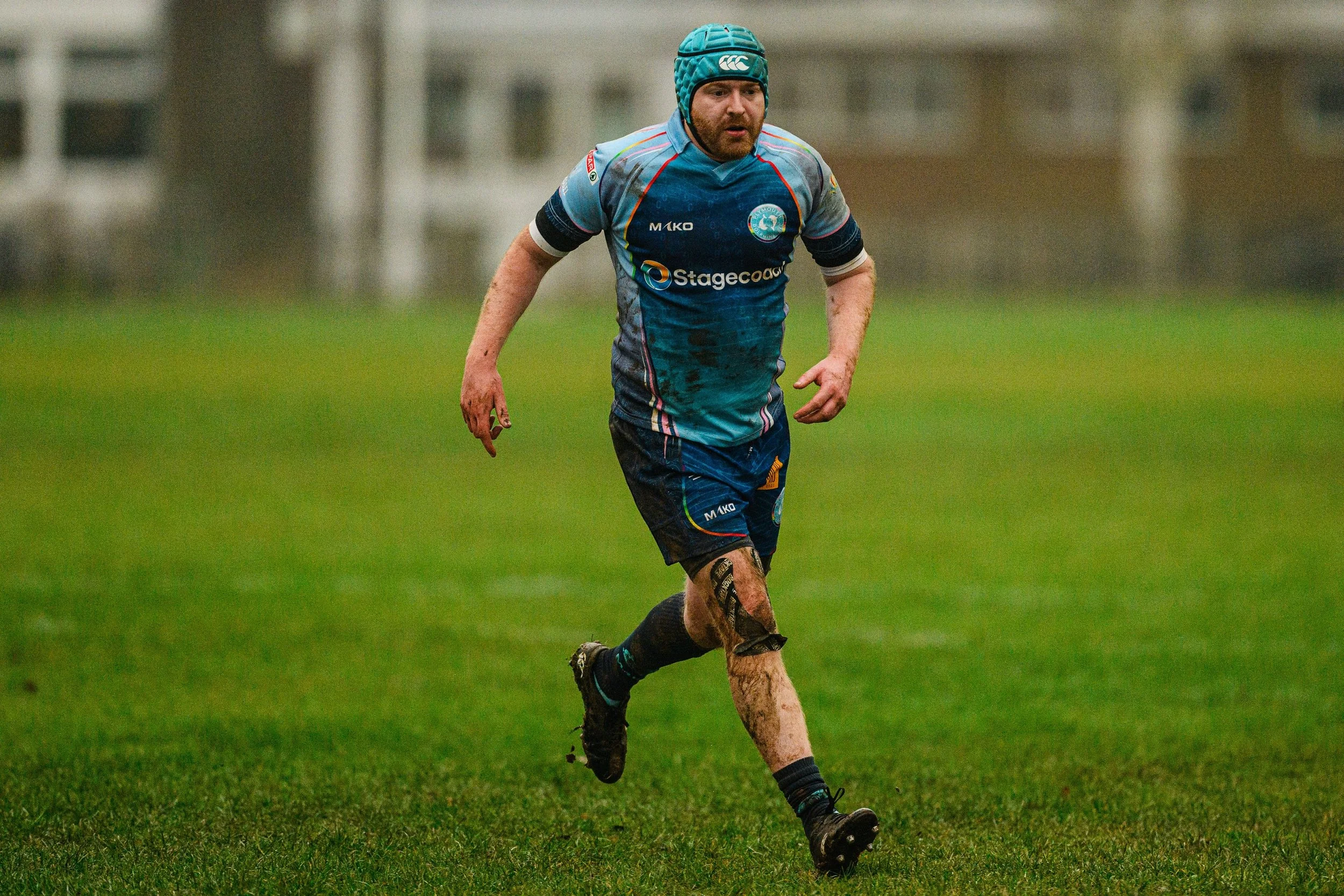 Plymouth Dolphins vs Reading Renegades-1105.jpg