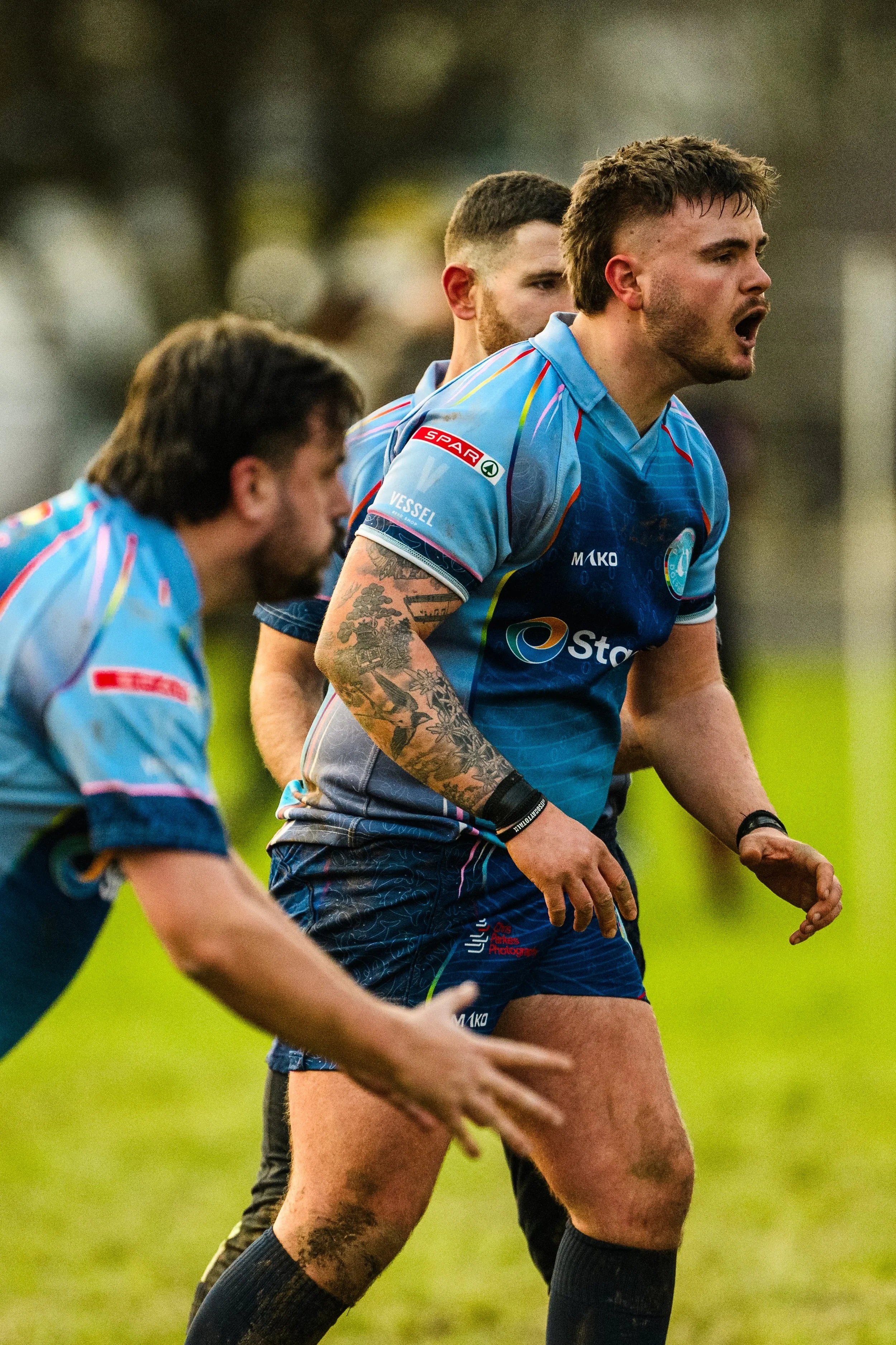 Plymouth Dolphins vs Cardiff Lions-0244.jpg