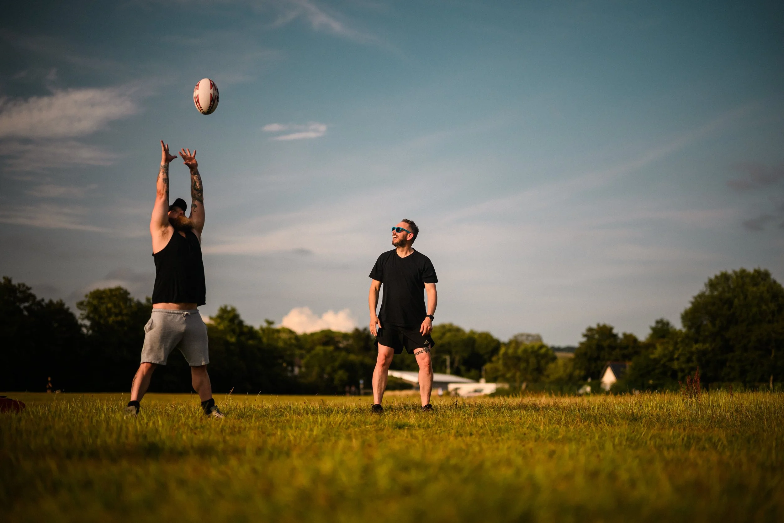 Plymouth Dolphins RFC-1659.jpg