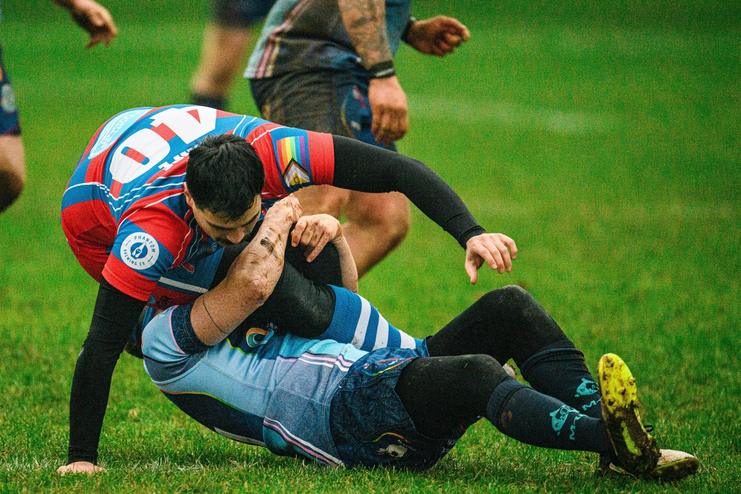 Plymouth Dolphins vs Reading Renegades-1621.jpg